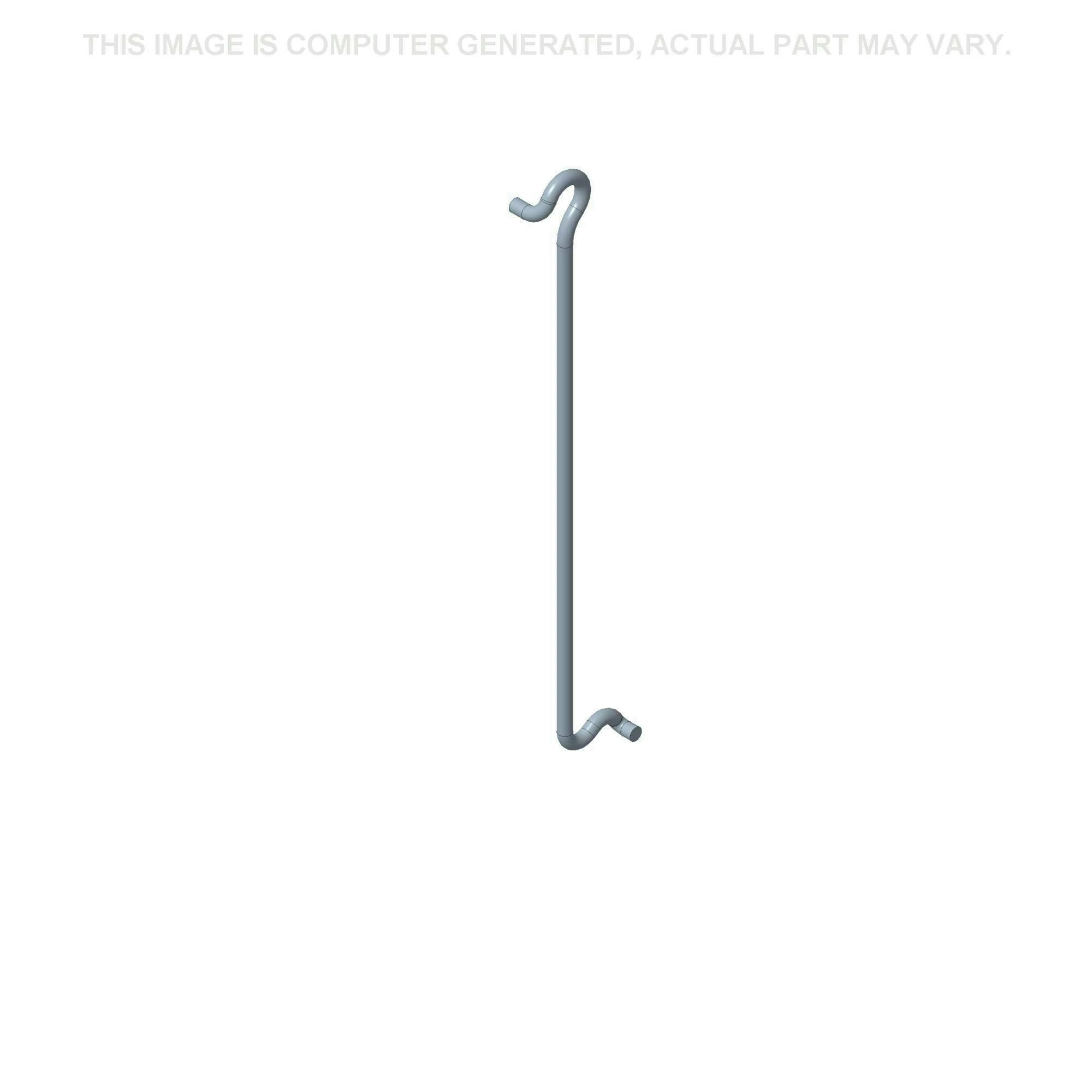 TOP LINK | NEWHOLLANDAG | CA | EN