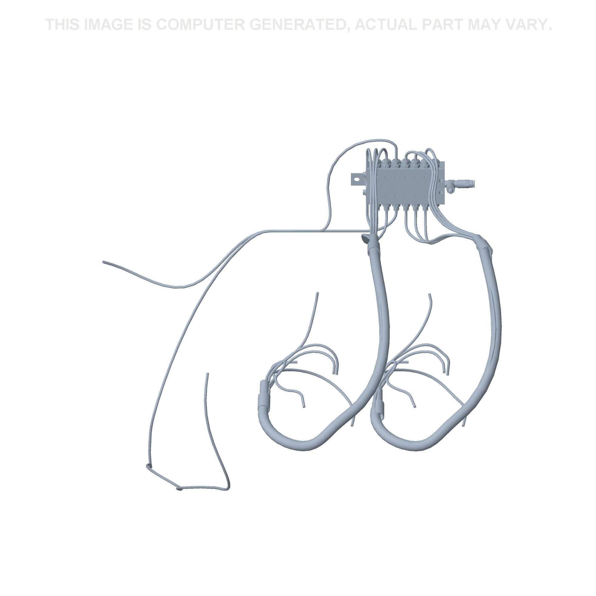 TEILER | CASECE | AT | DE