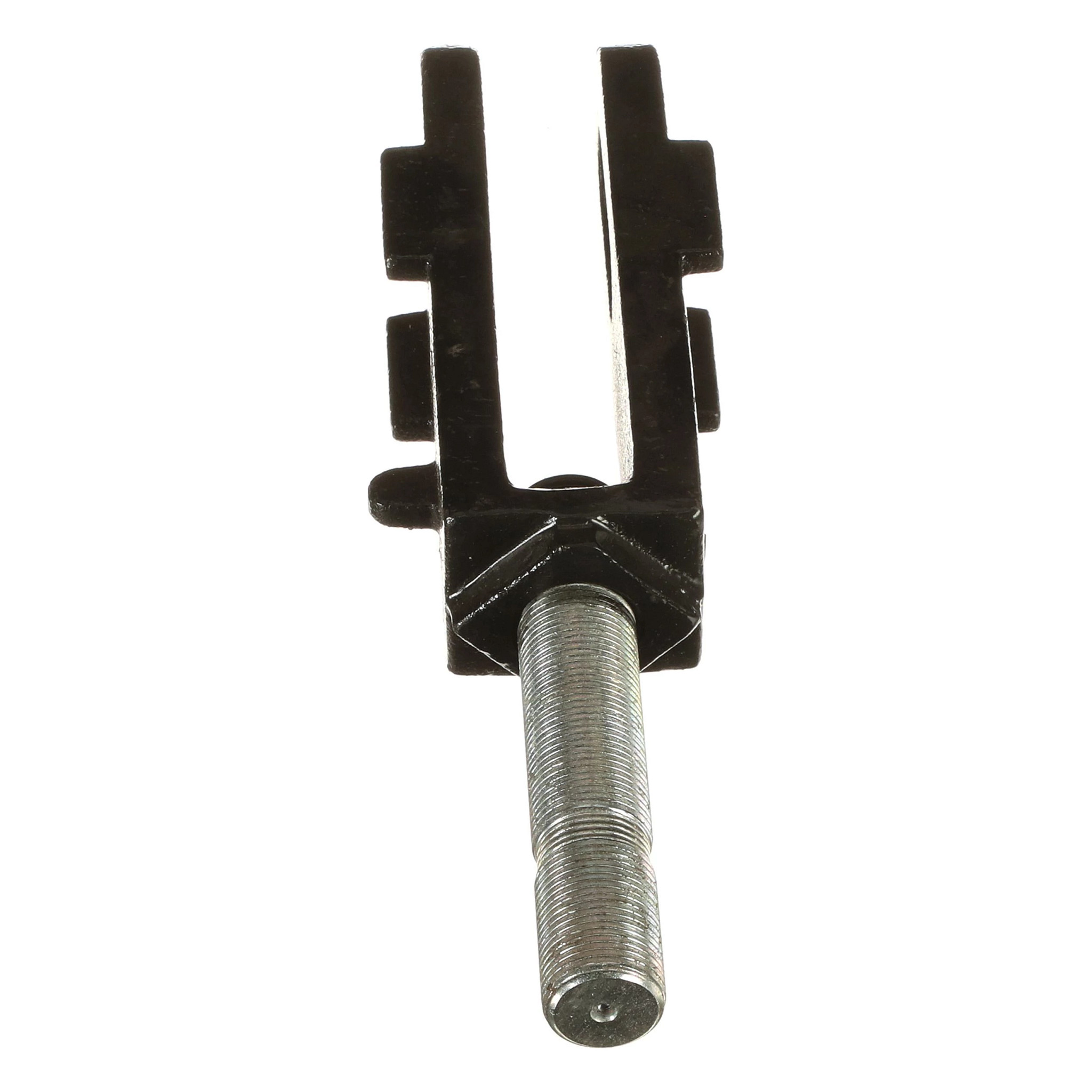 LINKAGE YOKE | CASECE | CA | EN