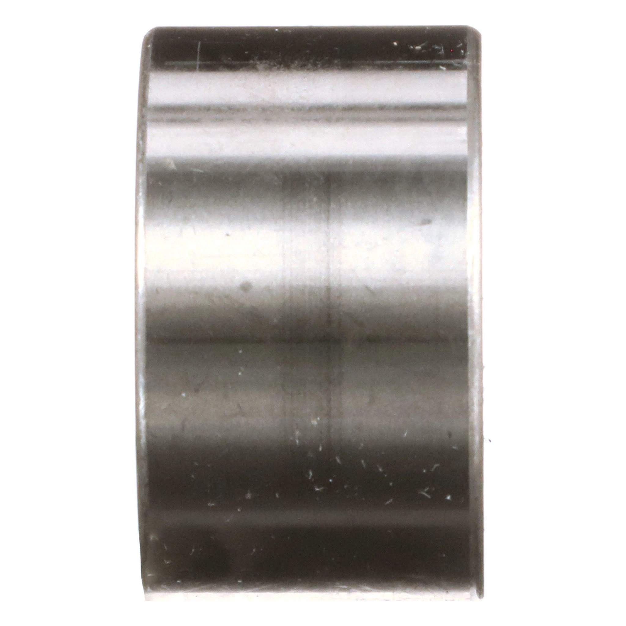 ぴ J910739 | Ball Bearing - 35 mm ID x 64 mm OD x 37 mm W | CASE