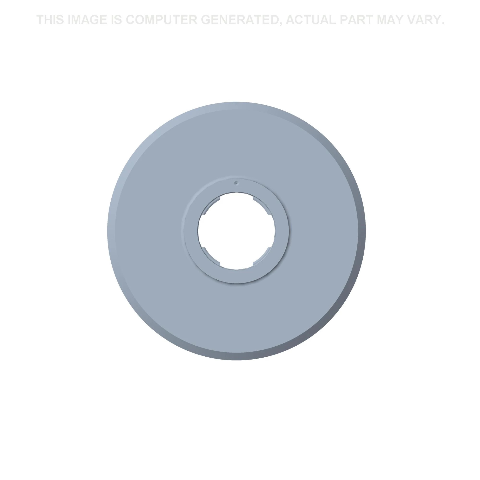 CLUTCH | NEWHOLLANDCE | NZ | EN