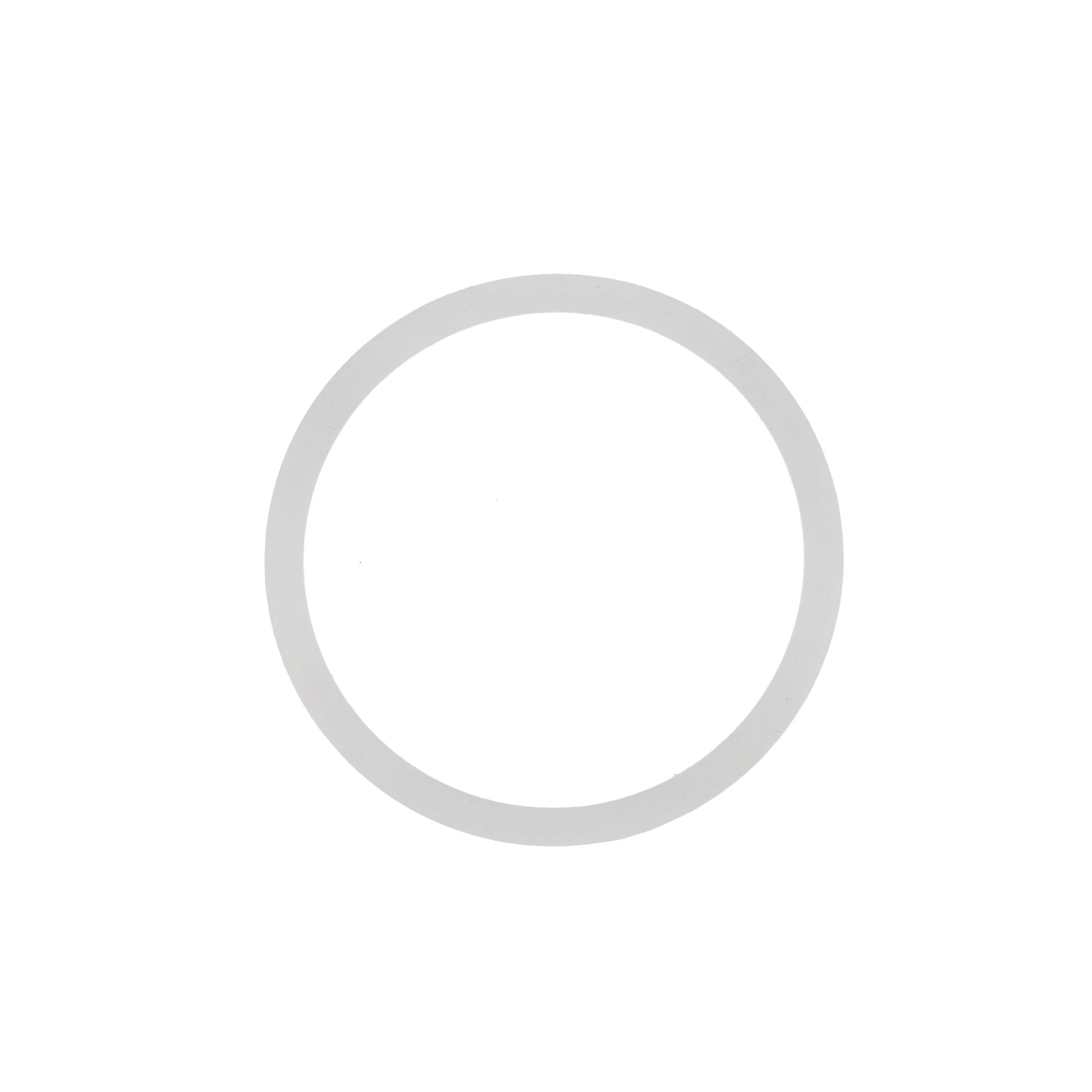 SEAL | NEWHOLLANDAG | FR | FR