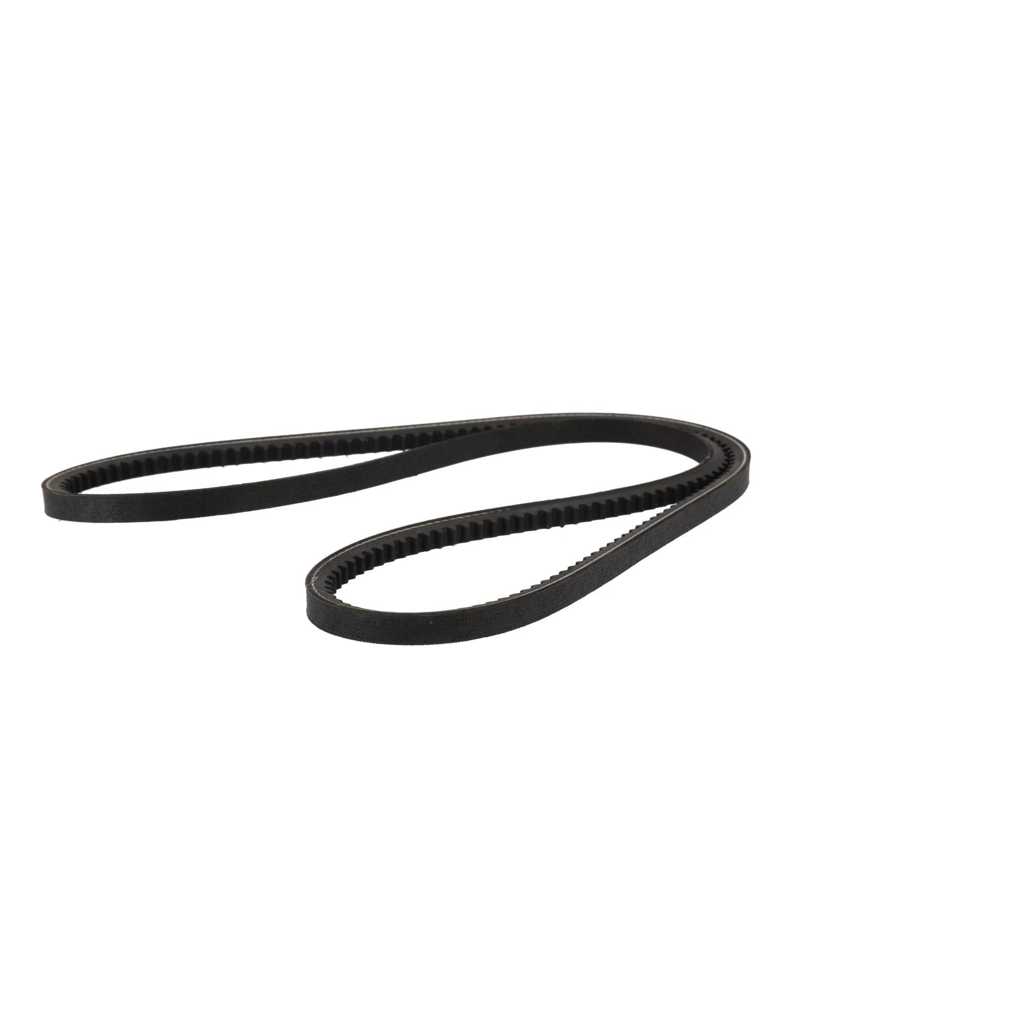 CORREIA | CASECE | EU | PT