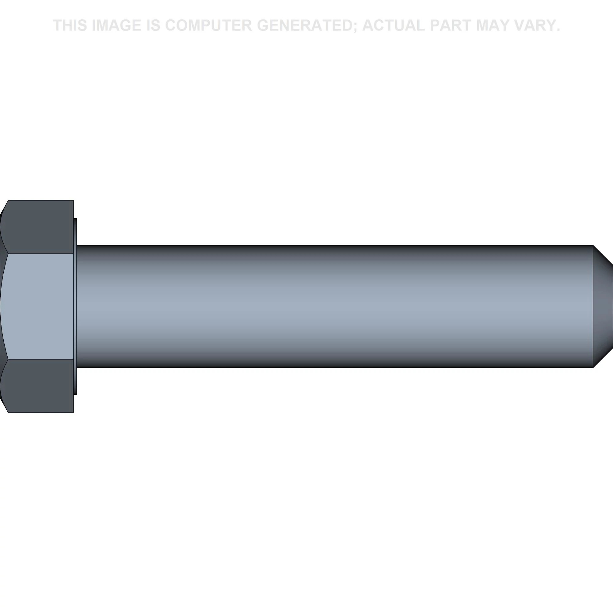 PERNO | CASECE | EU | ES
