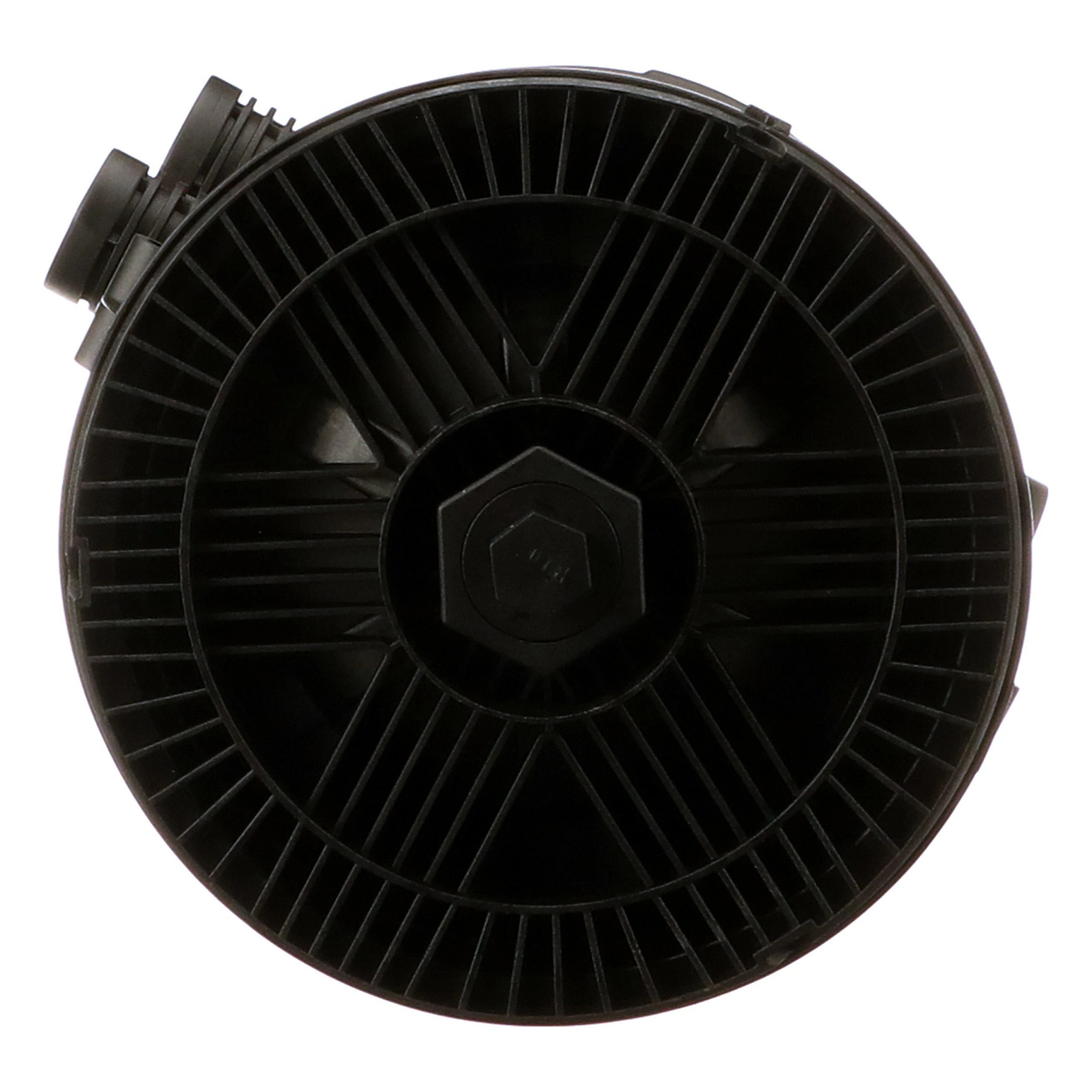 FILTRO, OLIO IDRAULI | CASEIH | IT | IT