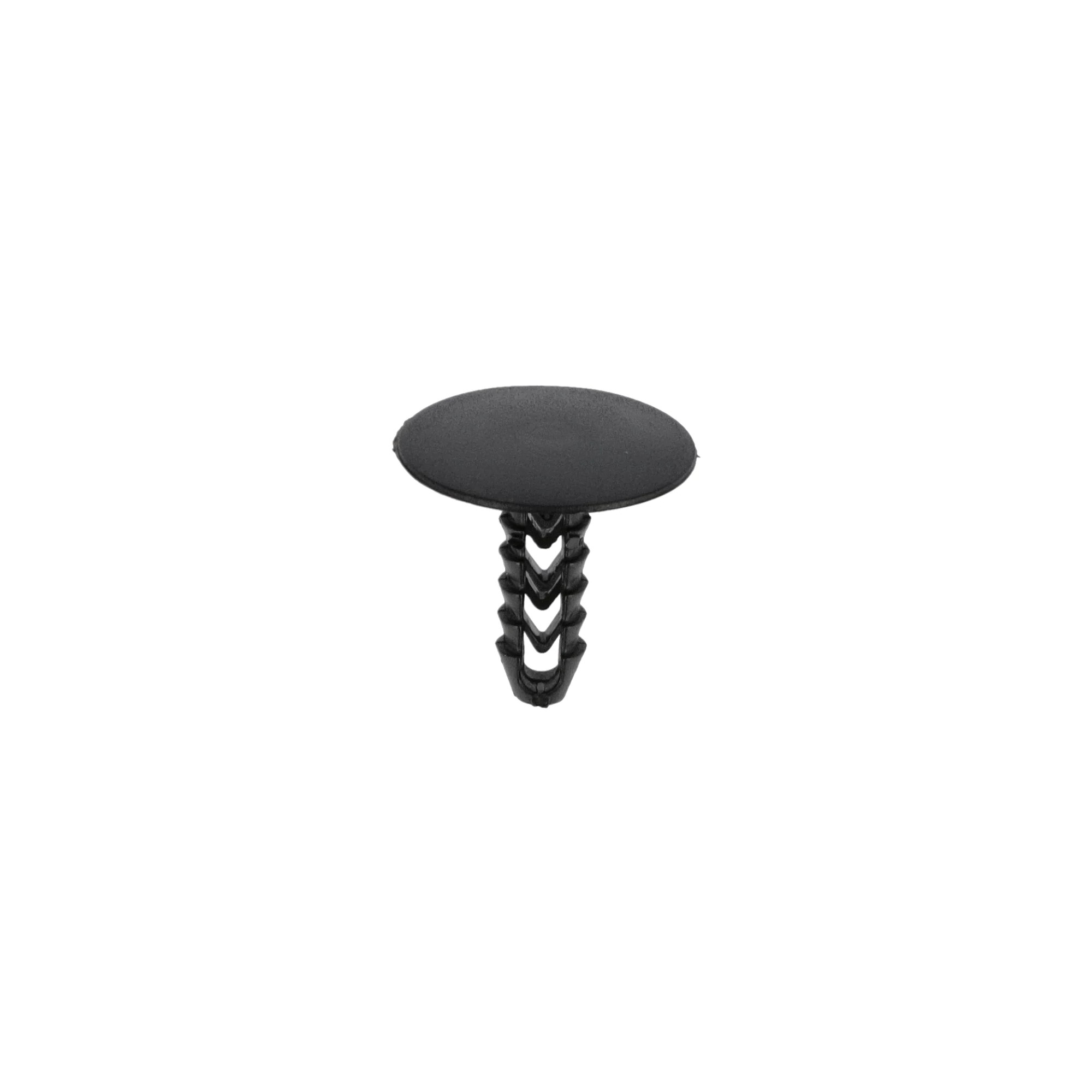 FASTENER | NEWHOLLANDAG | NZ | EN