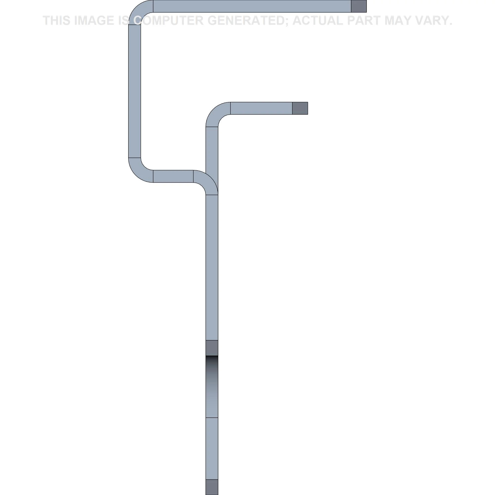 BRACKET | NEWHOLLANDCE | CA | FR