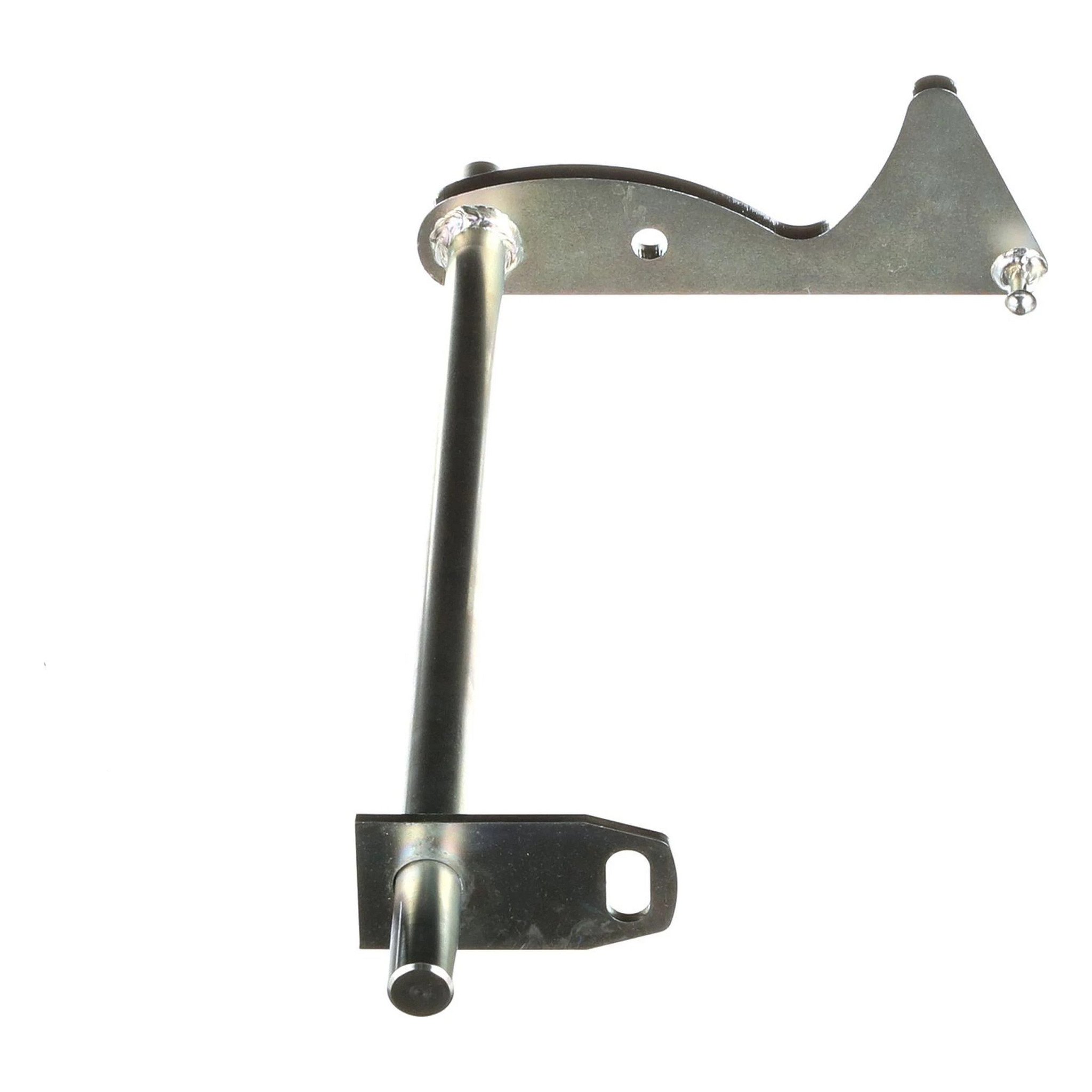 CONTROL SHAFT | NEWHOLLANDAG | US | EN