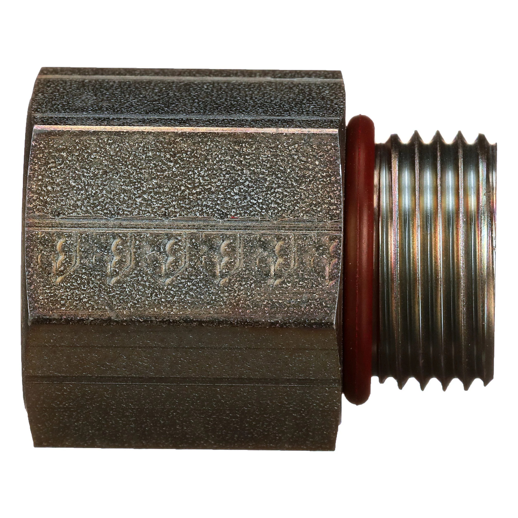 ADAPTER | NEWHOLLANDAG | NZ | EN