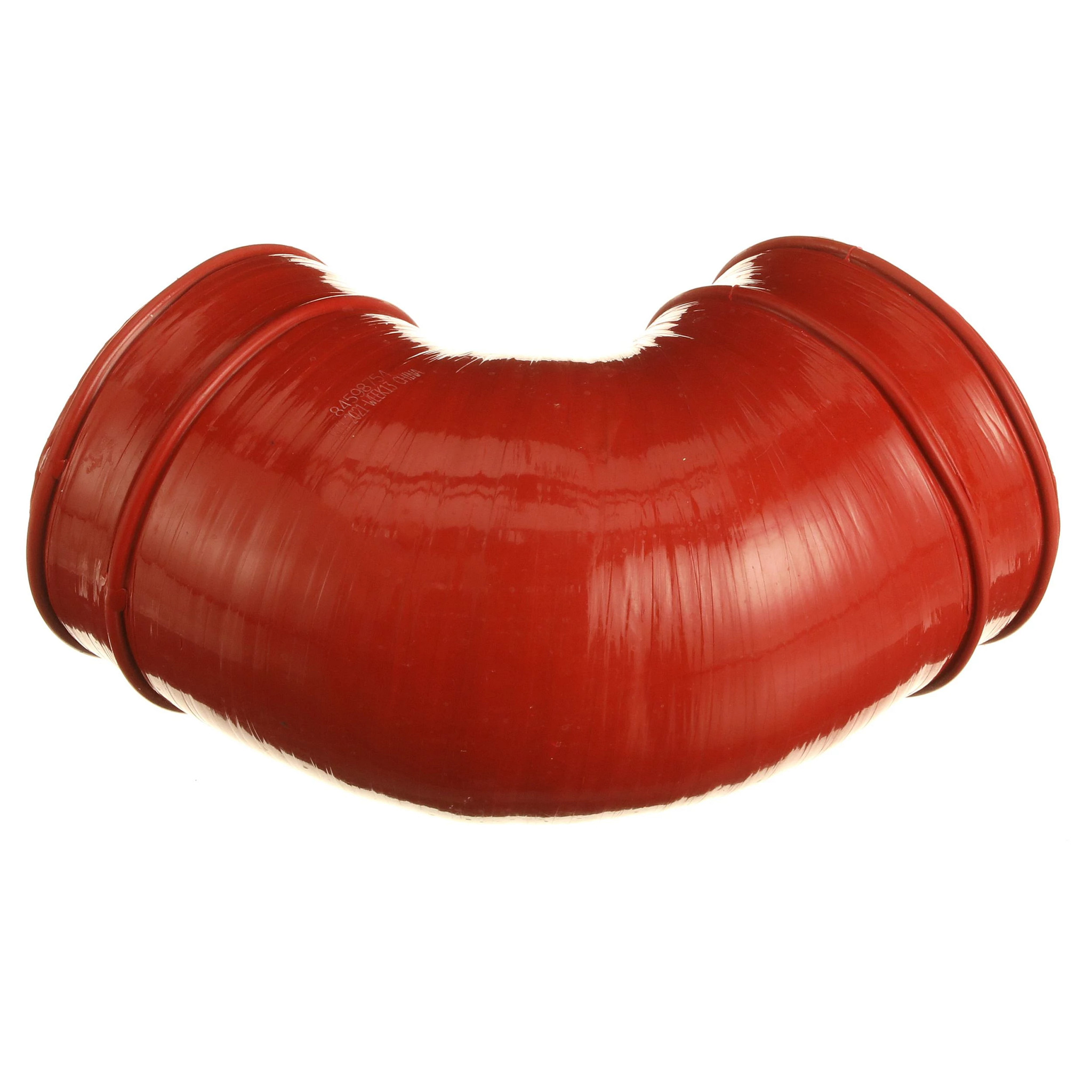 TUBE ADMISSION D'AIR | FLEXICOIL | EU | EN