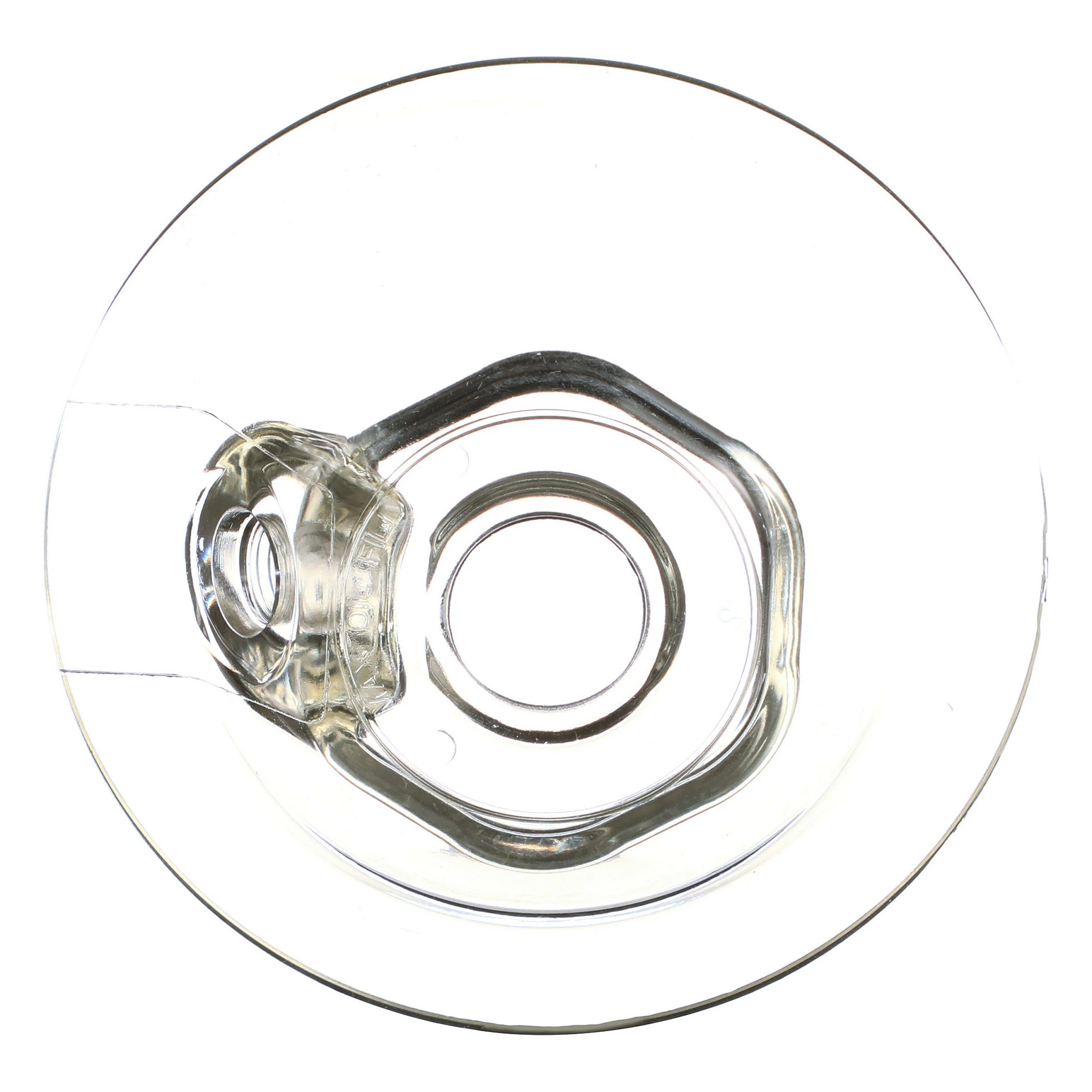 COUVERCLE | NEWHOLLANDAG | EU | FR