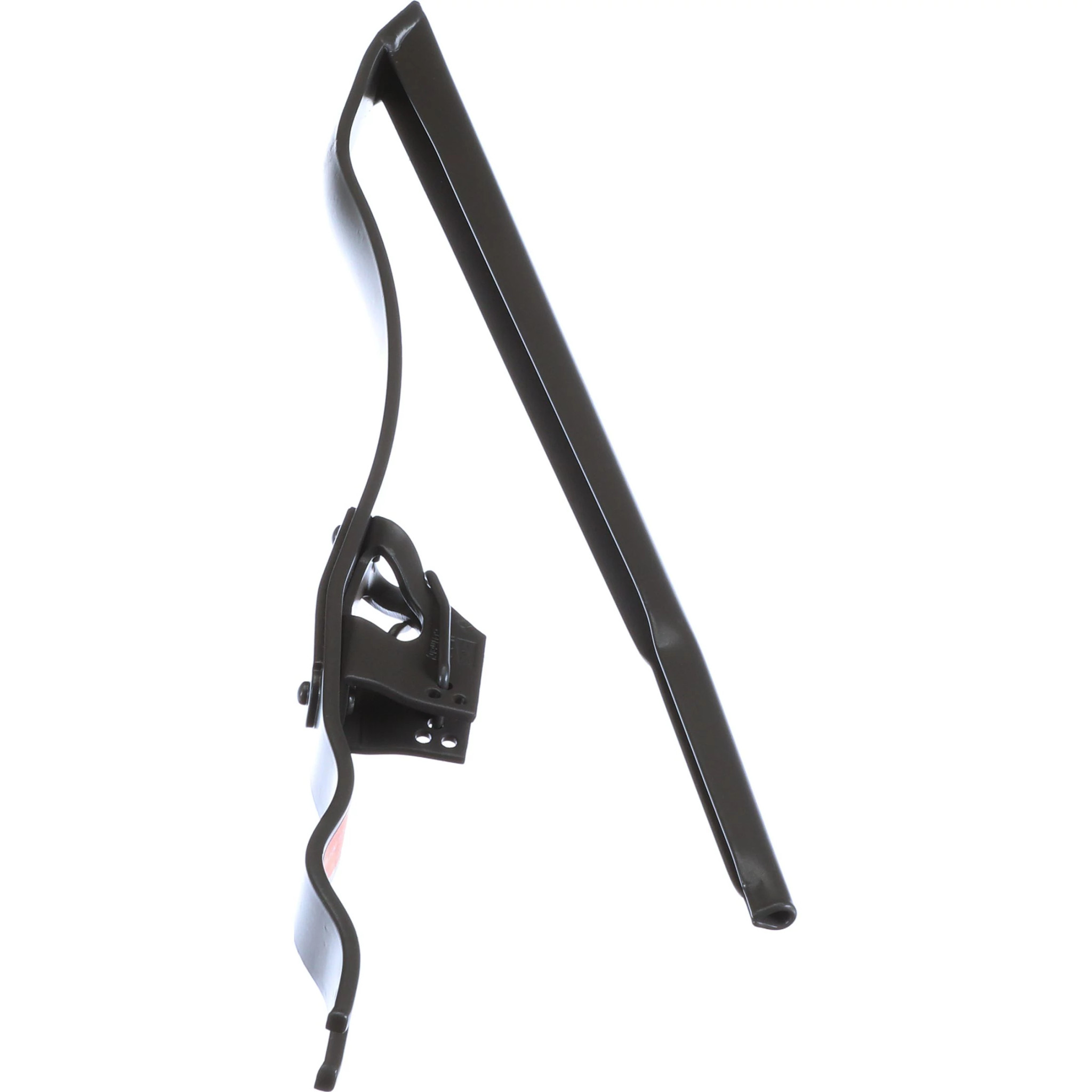 CROP LIFTER | CASECE | US | EN