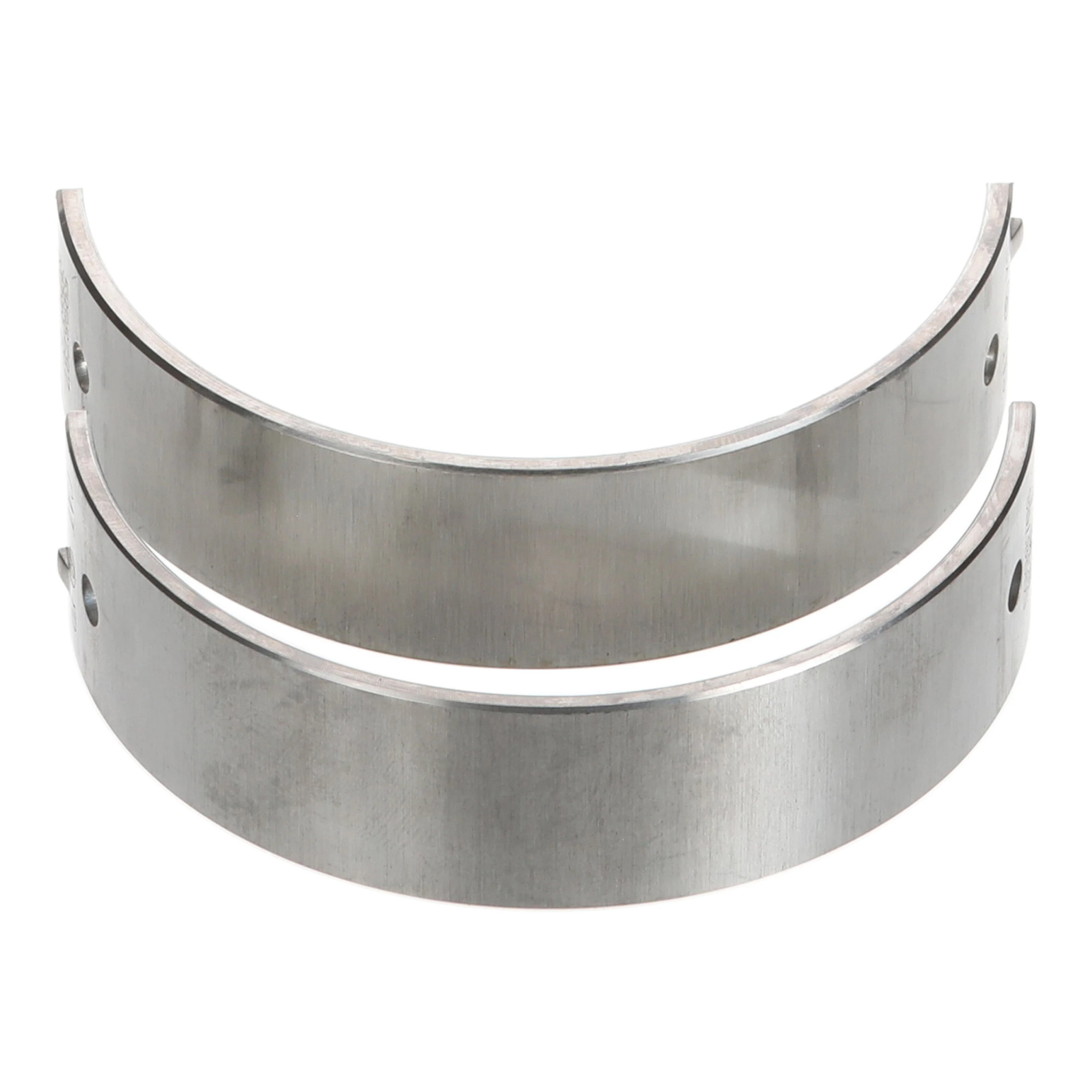 KIT D'ENTRETIEN | CASECE | CA | FR