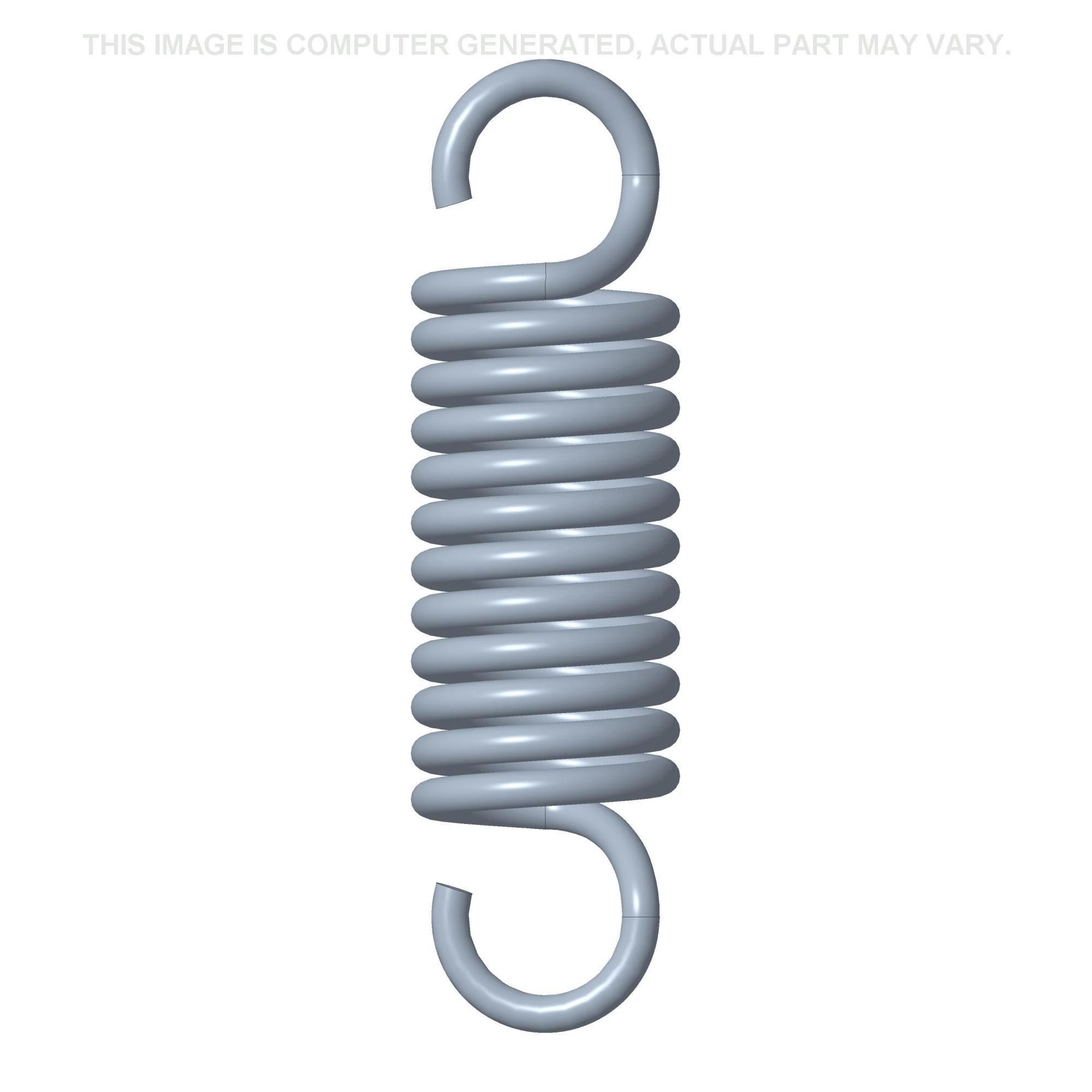 SPRING | NEWHOLLANDAG | AMEA | EN