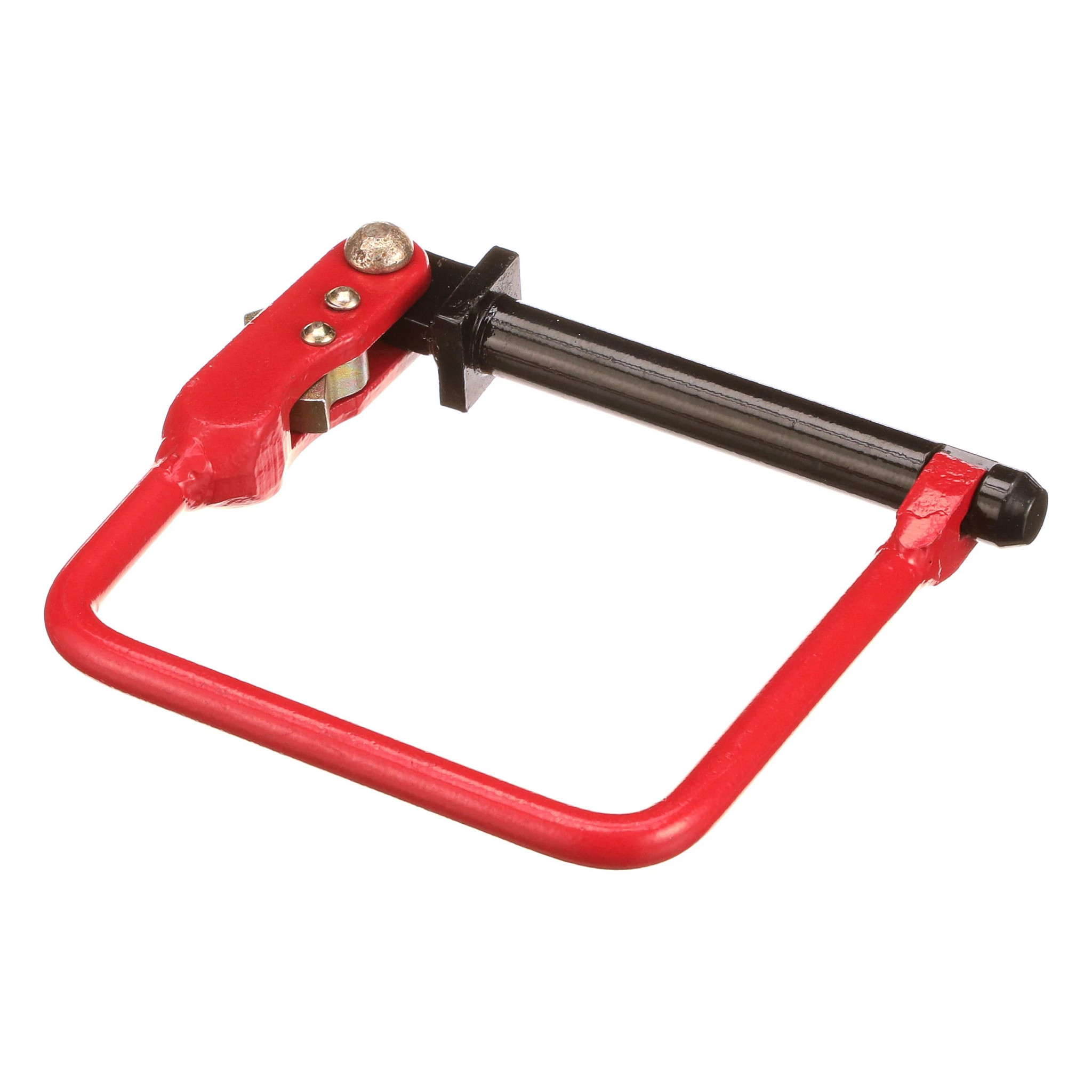 Hitch Pin | CASECE | CA | EN