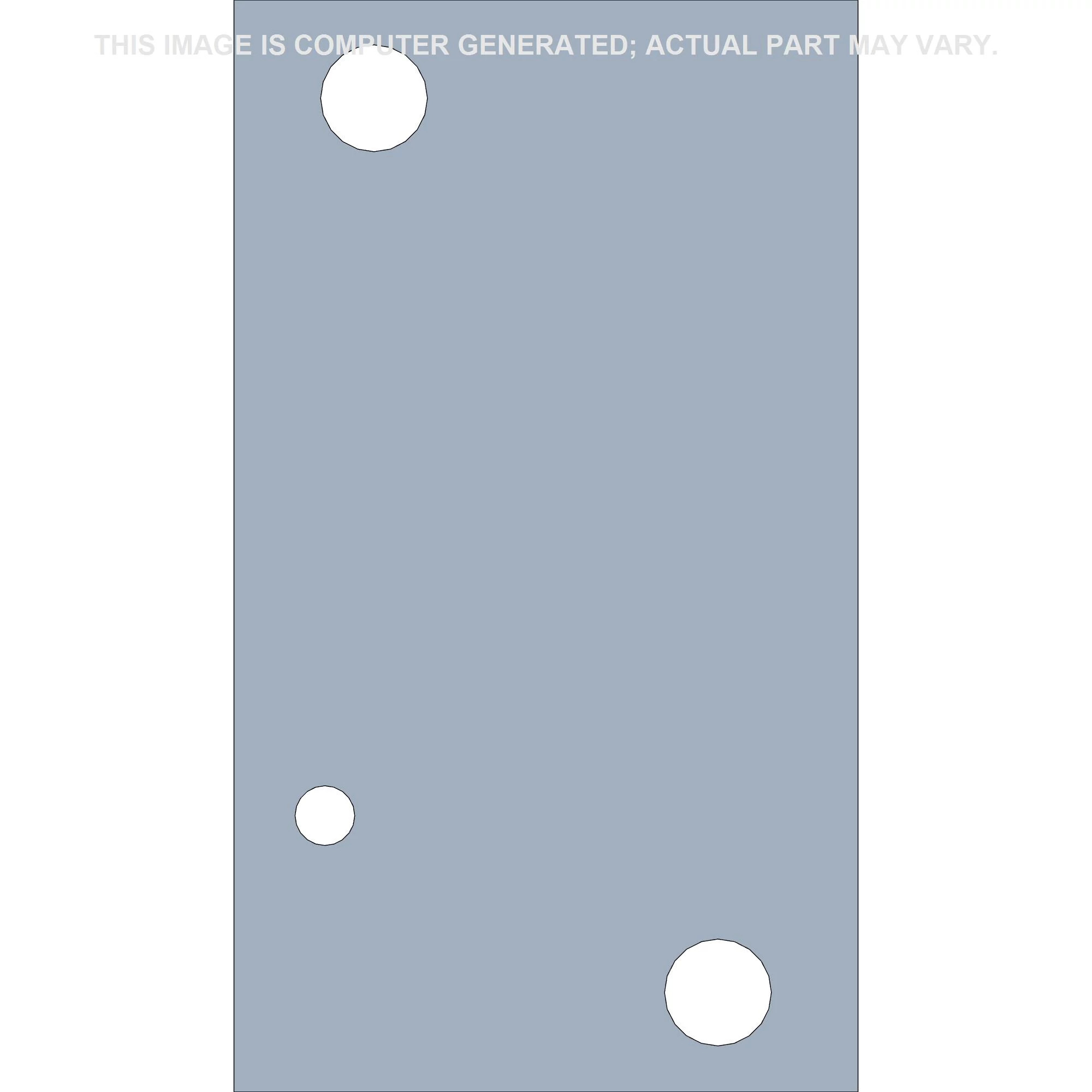 PLATE | NEWHOLLANDAG | EU | EN