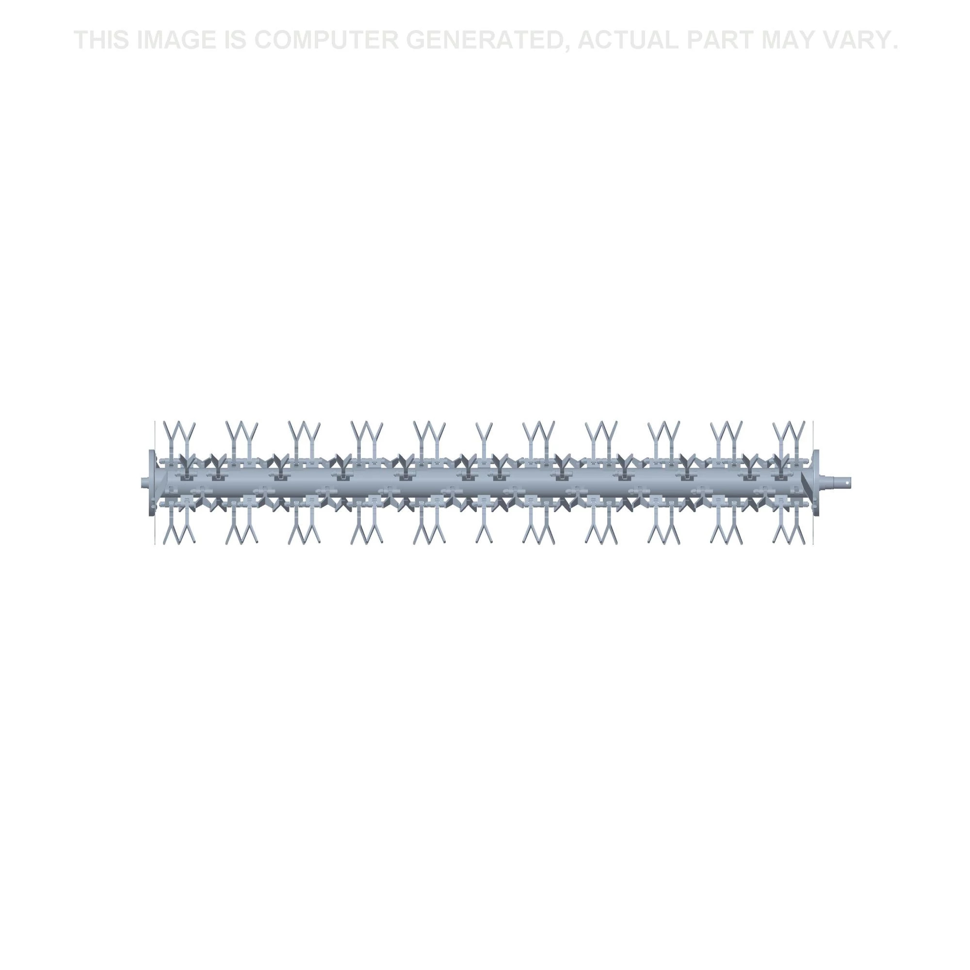 ROTOR | NEWHOLLANDAG | CA | EN