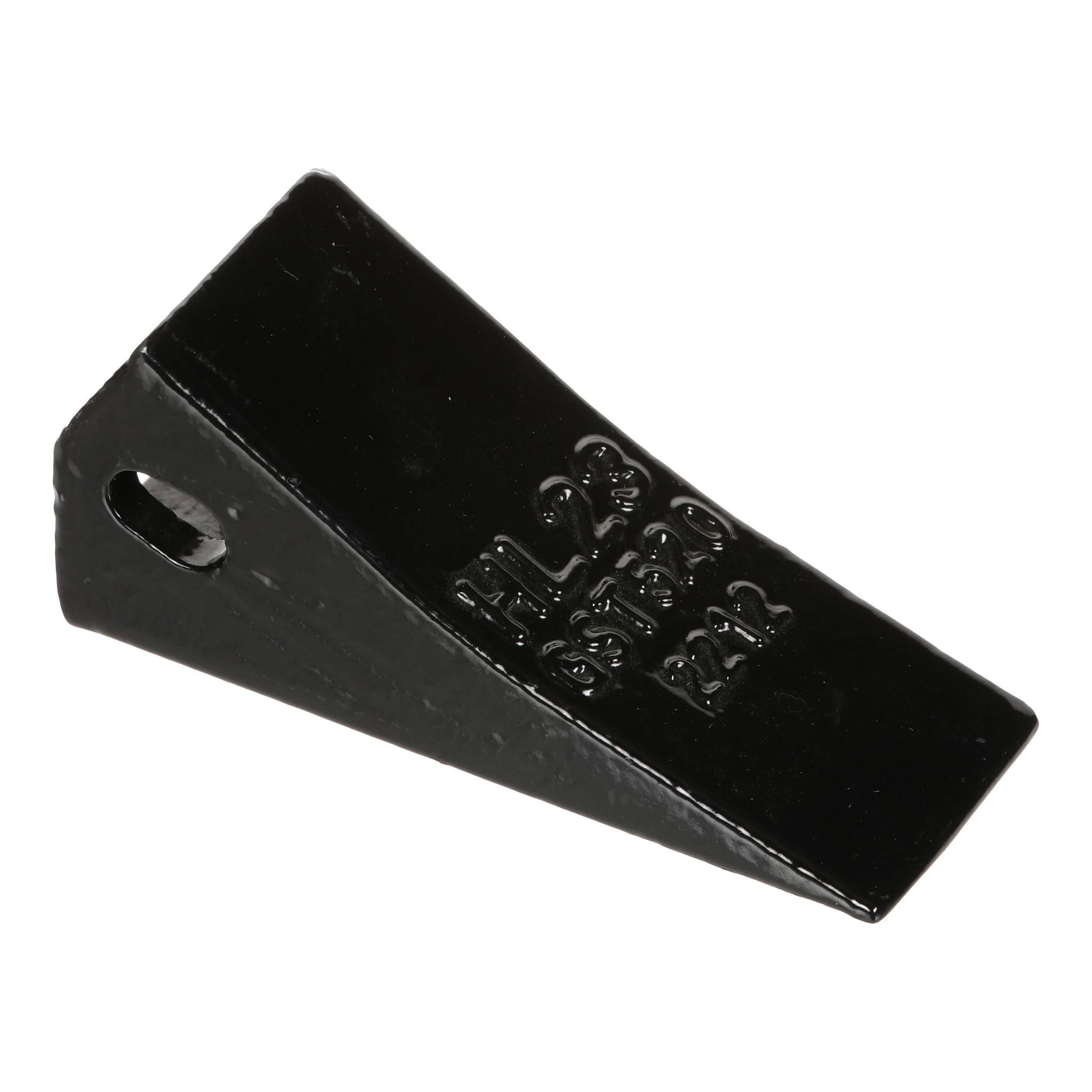 H&L-Style Heavy-Duty Fabricated Bucket Tooth | CASEIH | CA | EN