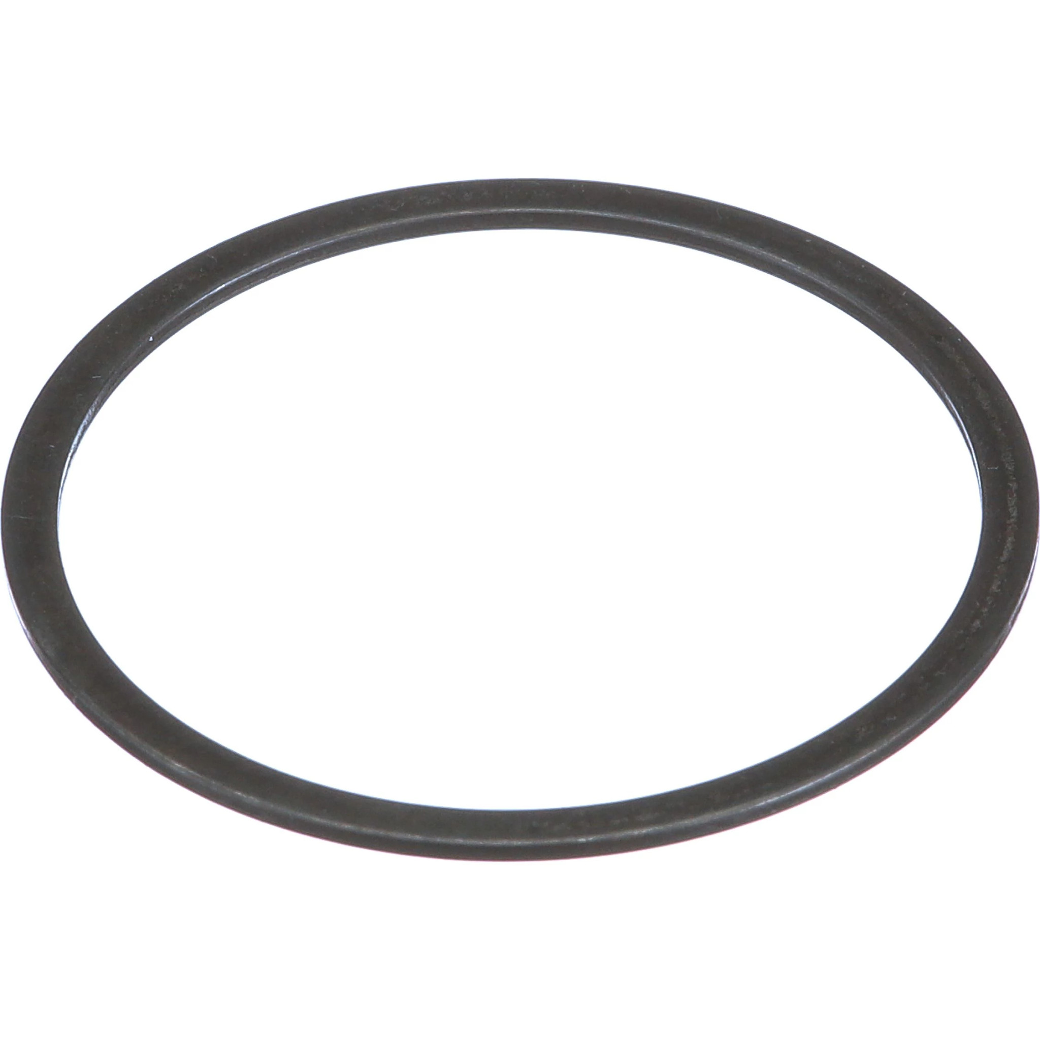 THRUST WASHER | CASECE | US | EN