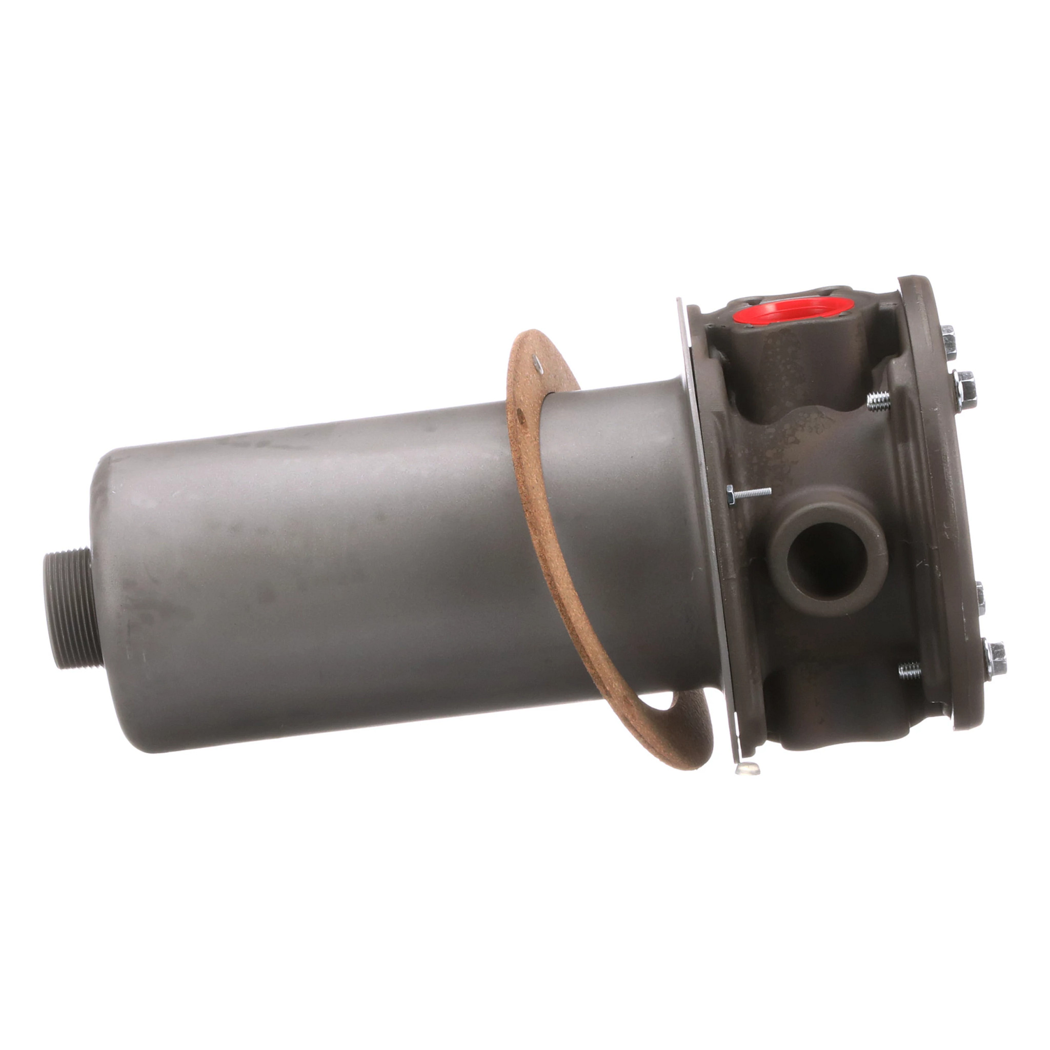 FILTRO OLEO HIDRAUL. | CASEIH | EU | PT