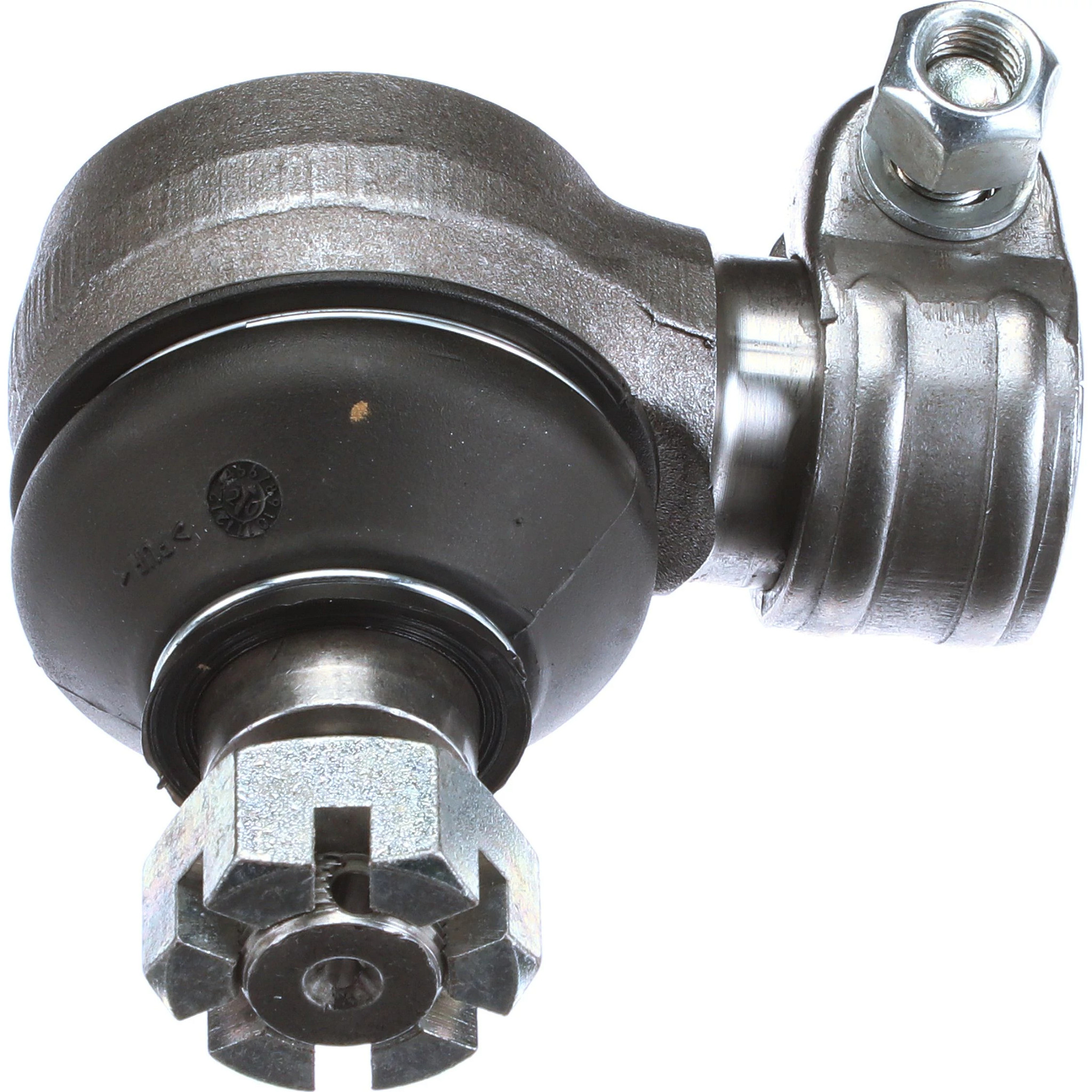 BALL JOINT | NEWHOLLANDAG | EU | EN