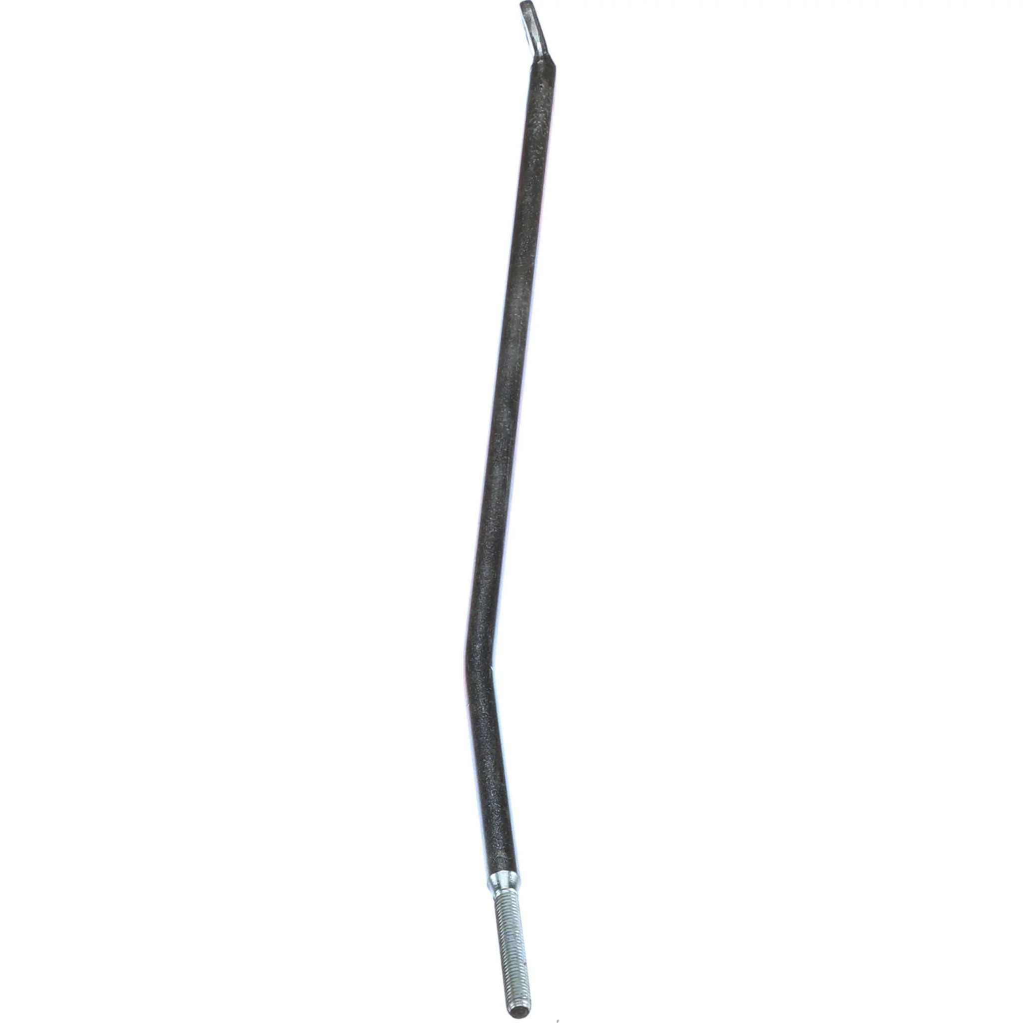 TIE-ROD | DEFAULT | CA | EN