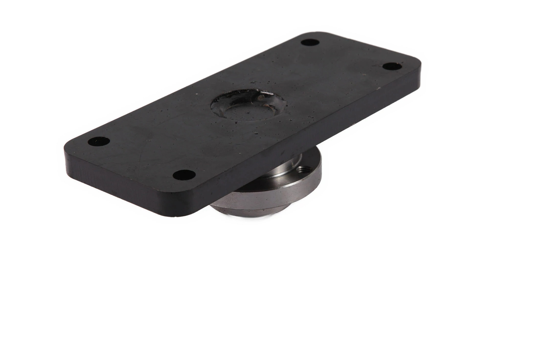 ARBRE PORTE-GALET | CASEIH | FR | FR