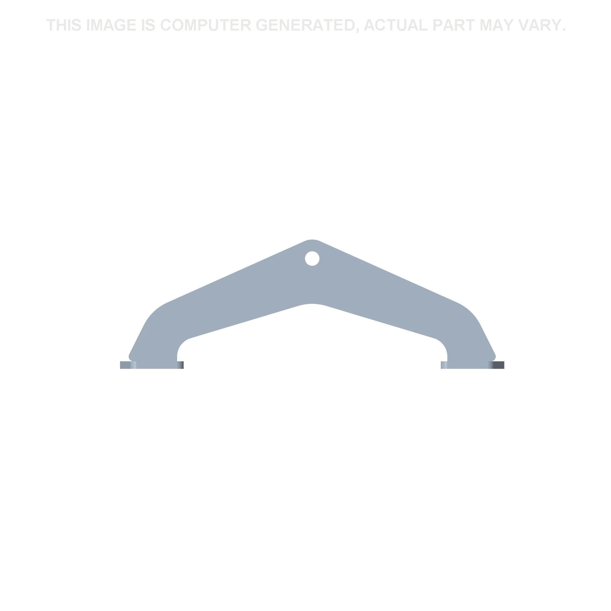 BARRE D'ATTELAGE | CASECE | AMEA | FR