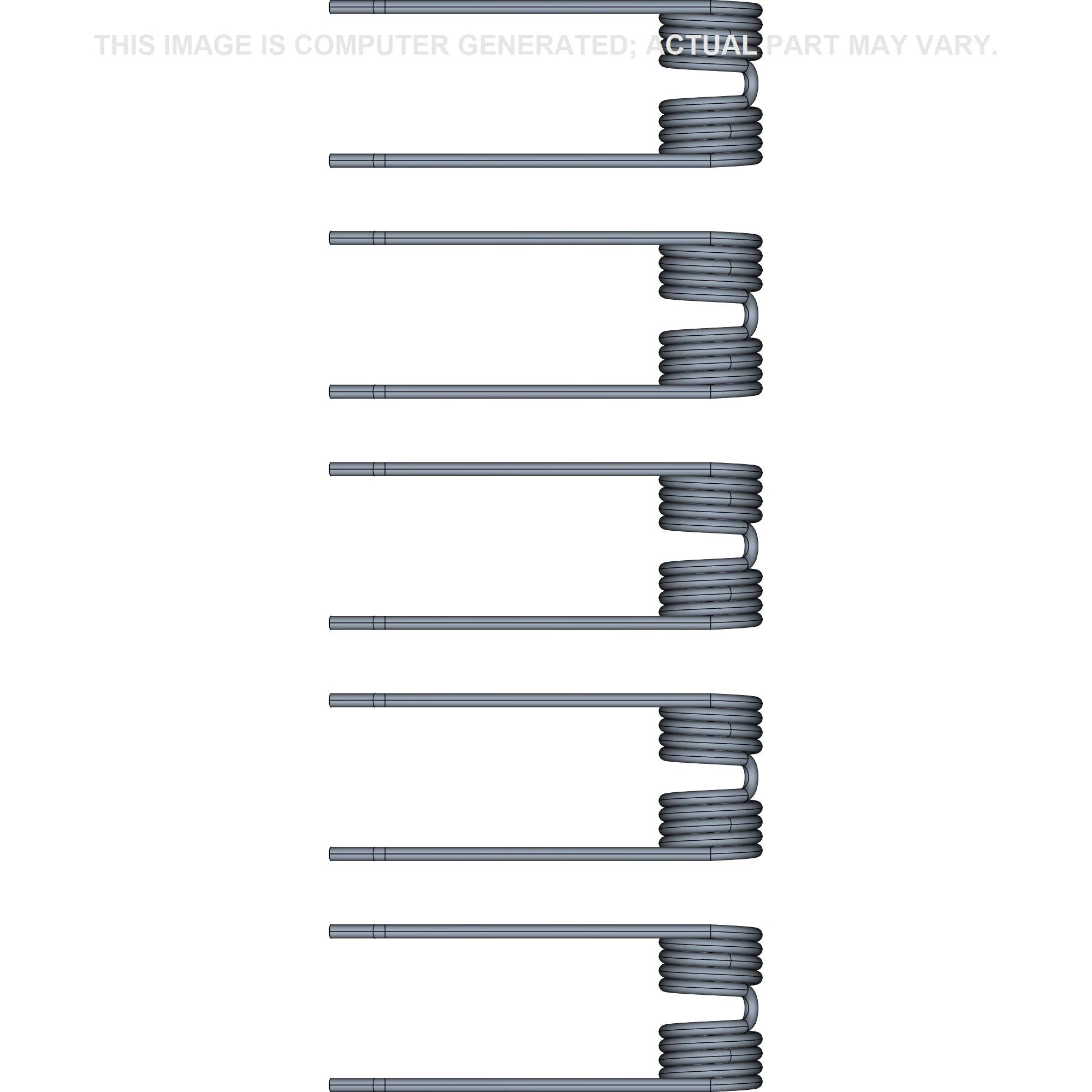 SERVICE KIT | NEWHOLLANDAG | AU | EN