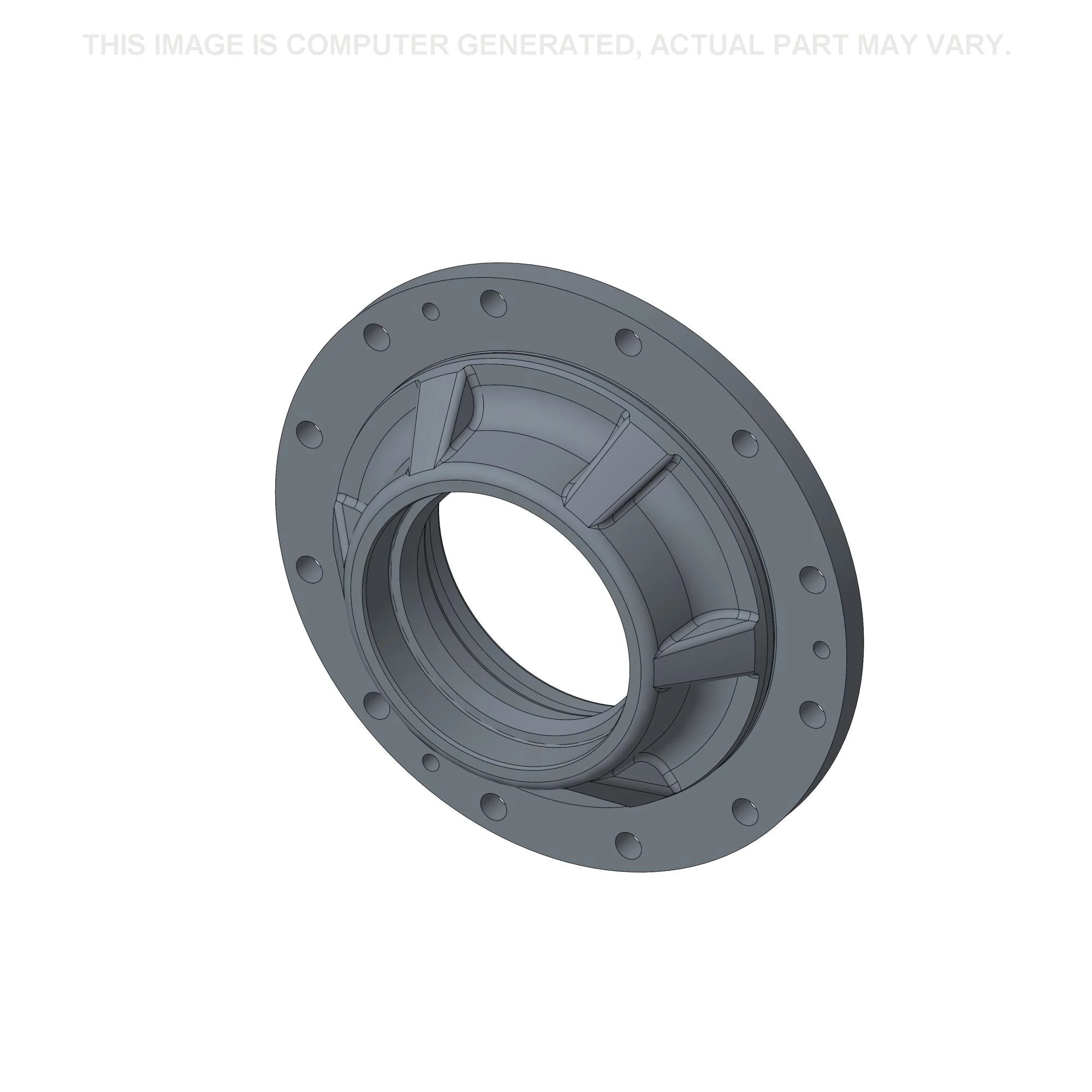 HUB CARRIER | NEWHOLLANDAG | GB | EN