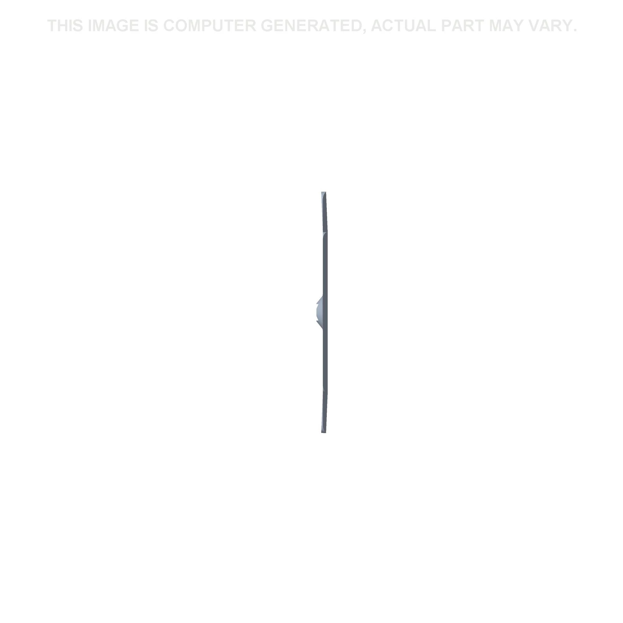 KNIFE | CASEIH | IE | EN