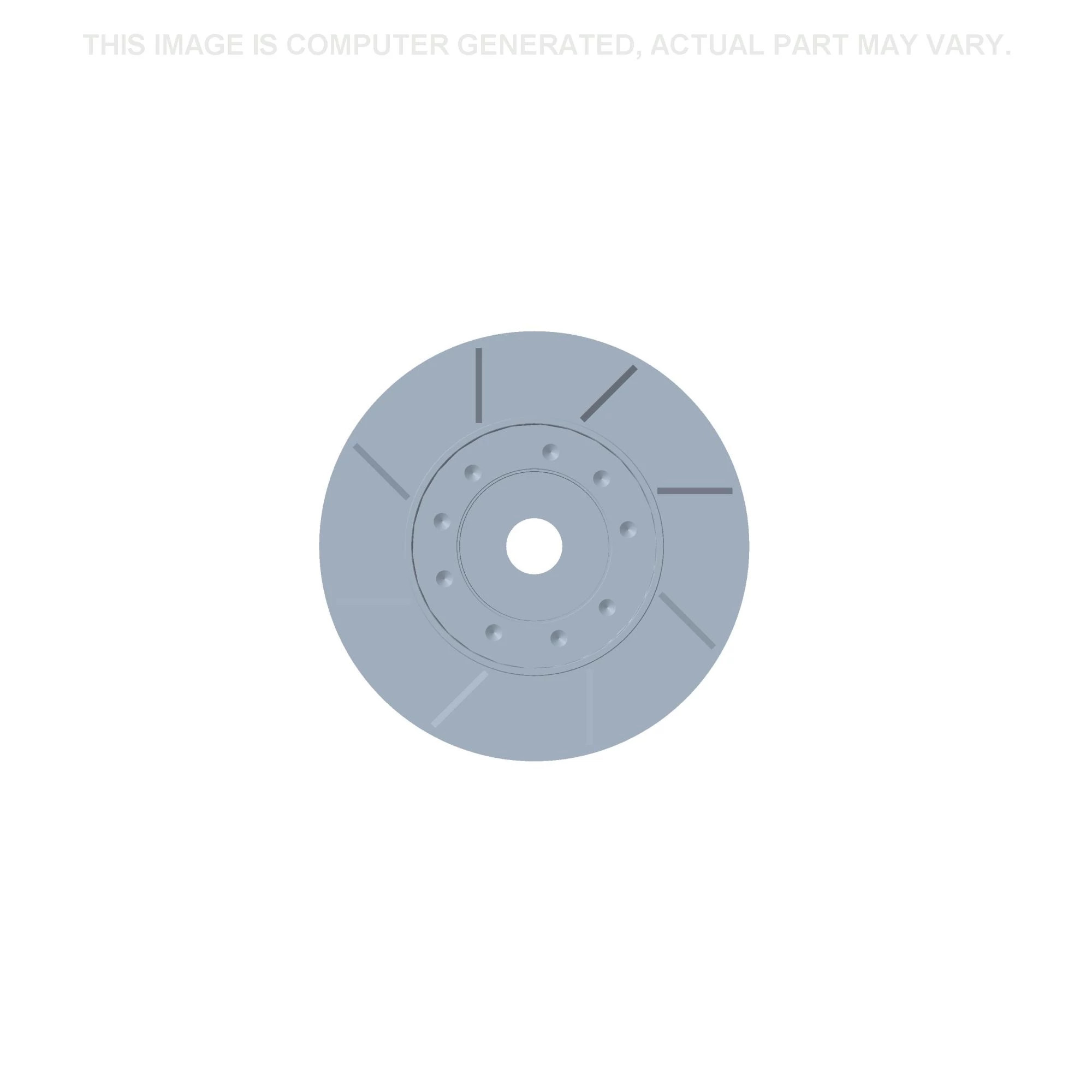 AFNEEMTROMMEL | CASEIH | EU | NL