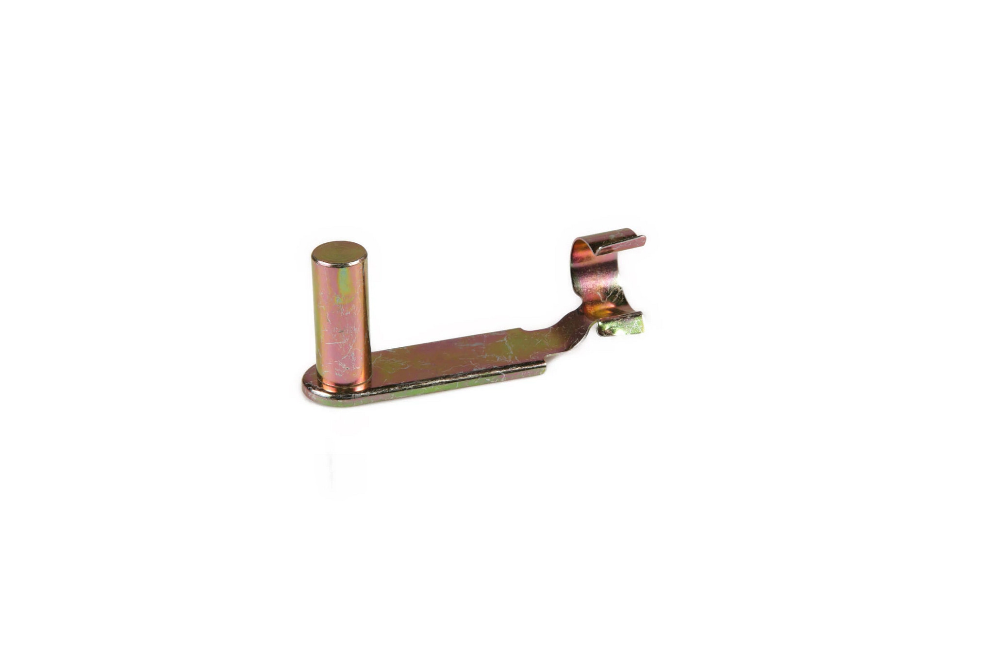 CLEVIS PIN | NEWHOLLANDAG | IE | EN