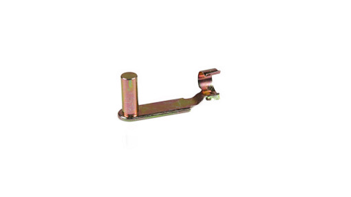 CLEVIS PIN | NEWHOLLANDAG | US | EN