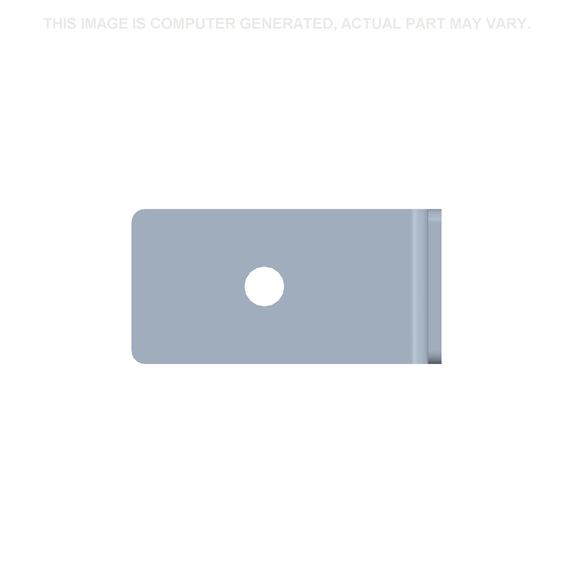 BRACKET | NEWHOLLANDAG | CA | FR