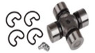 Universal Joint | MILLER | CA | FR