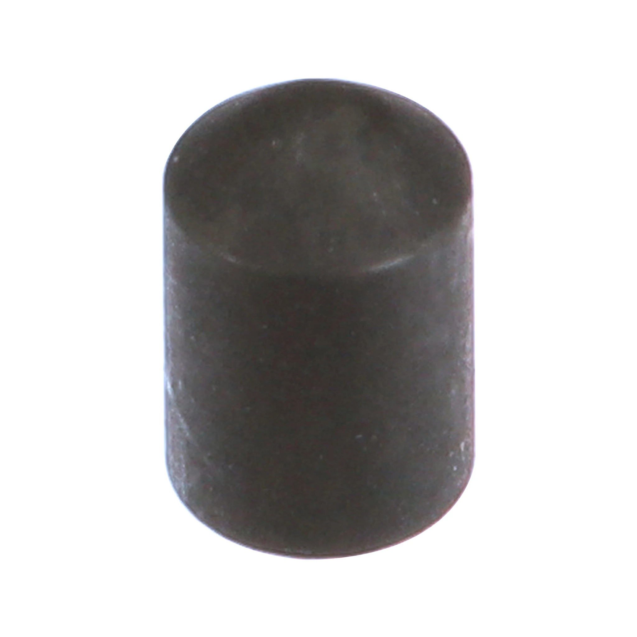 PAWL | NEWHOLLANDAG | IE | EN