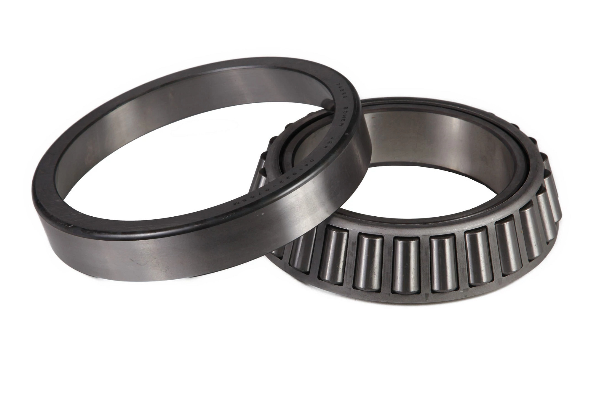 Roulement à rouleaux coniques - 139 mm (DI) x 215 mm (DE) x 47 mm (l)  84557186 | CASEIH | FR | FR