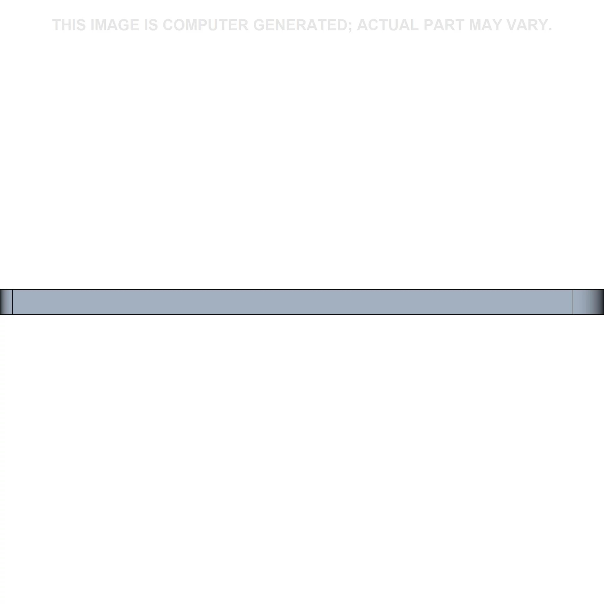 LATH | FLEXICOIL | GB | EN