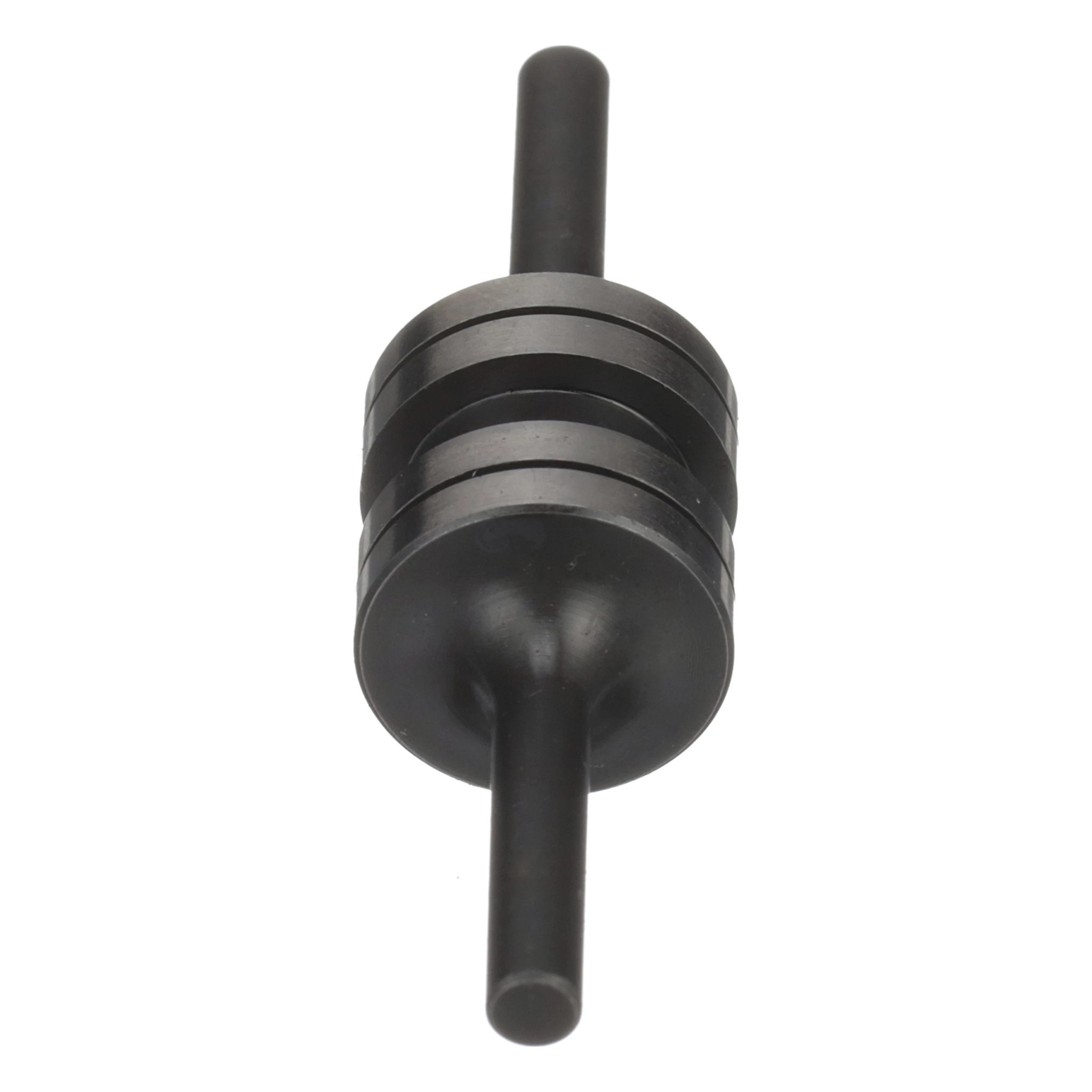 Hydraulic Valve Bank