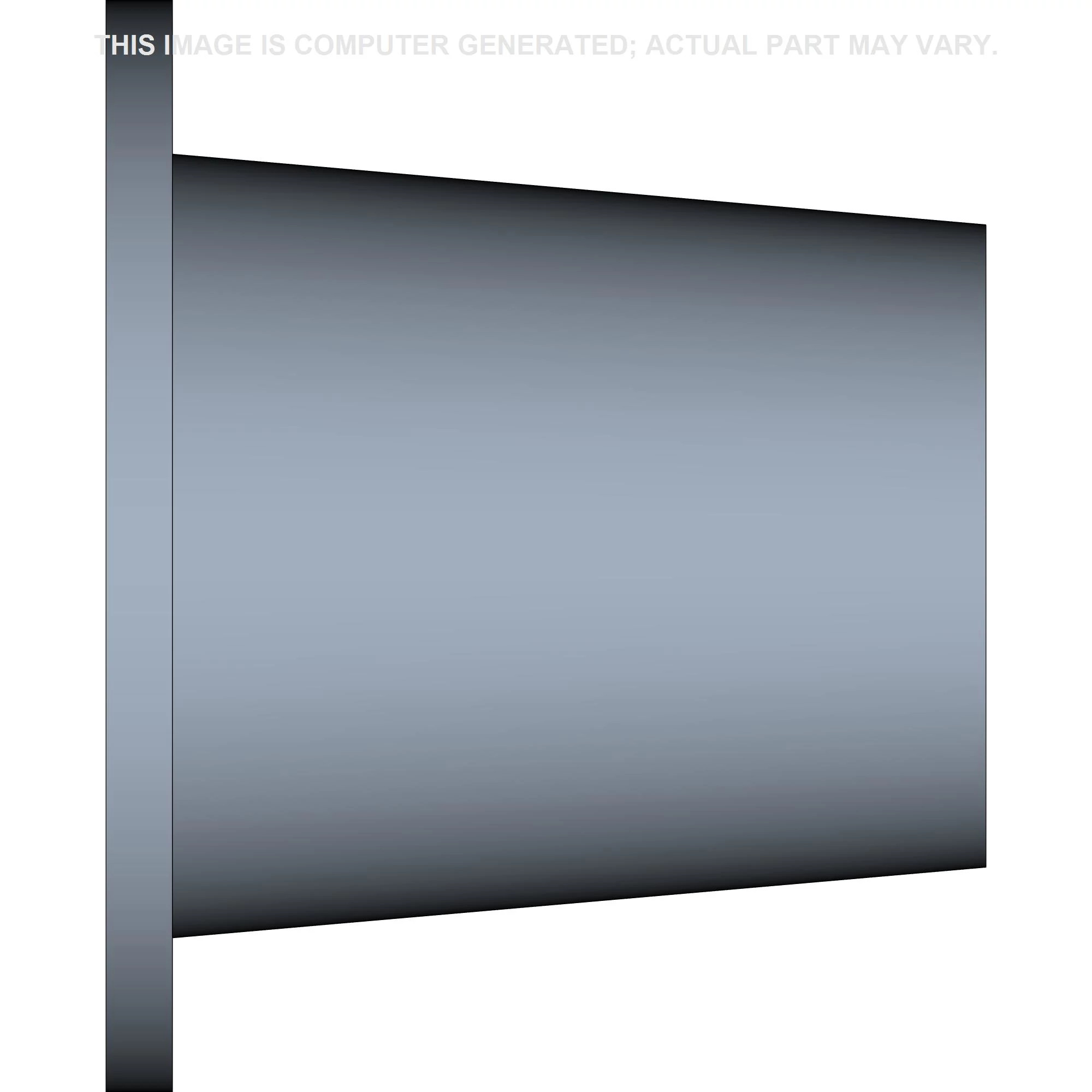 BOUCHON | CASEIH | CA | FR