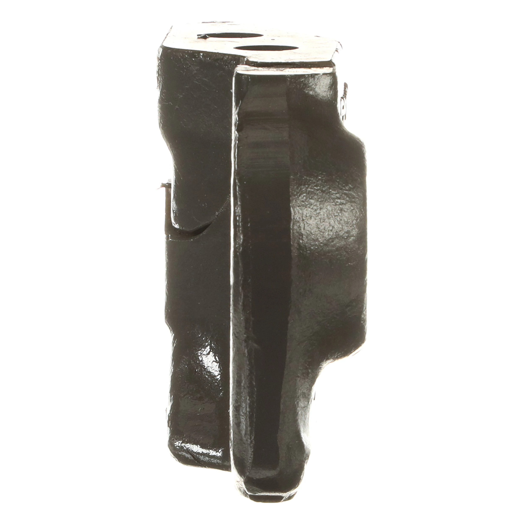 MAILLON DE CHENILLE | NEWHOLLANDCE | CA | FR