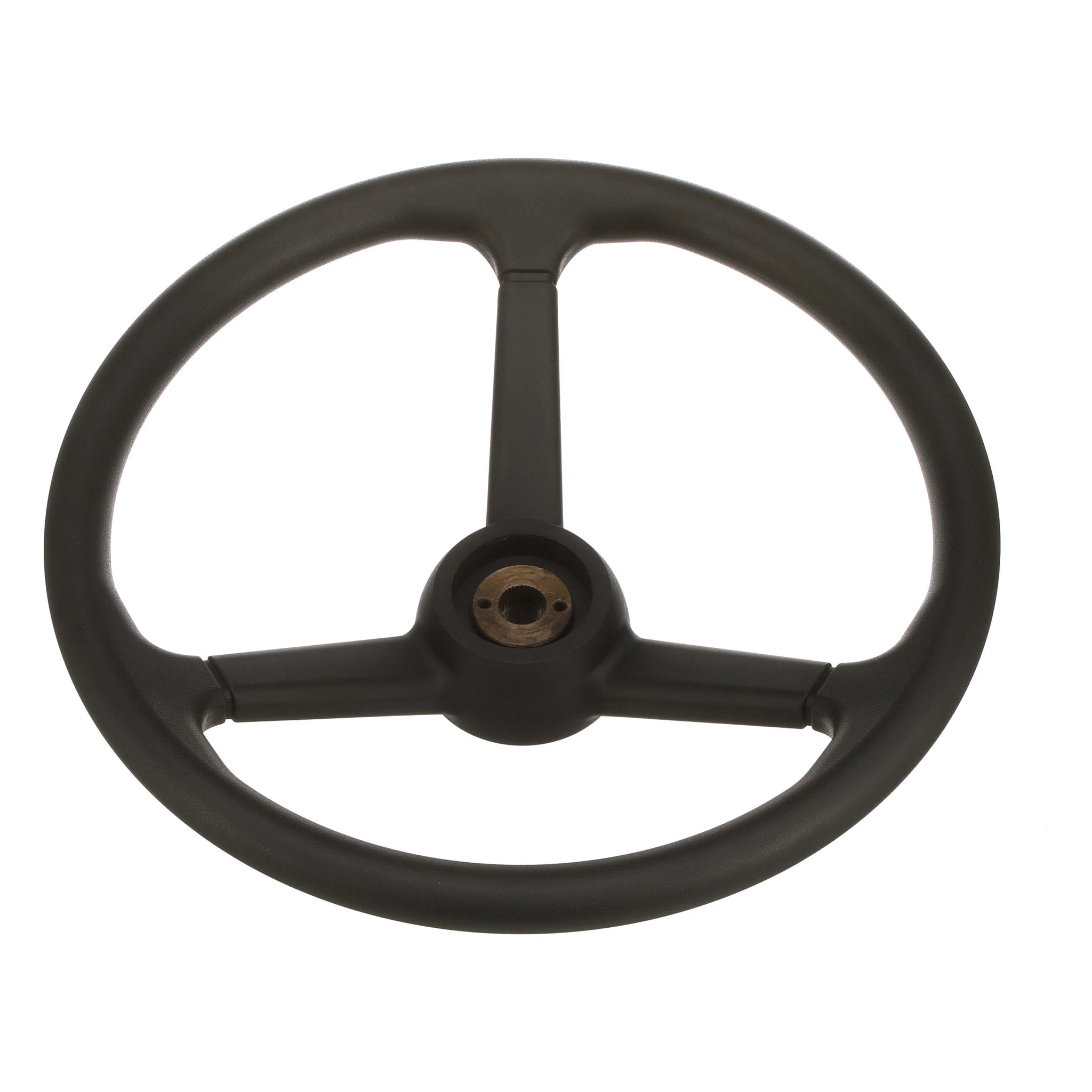 STEERING WHEEL | NEWHOLLANDAG | AU | EN