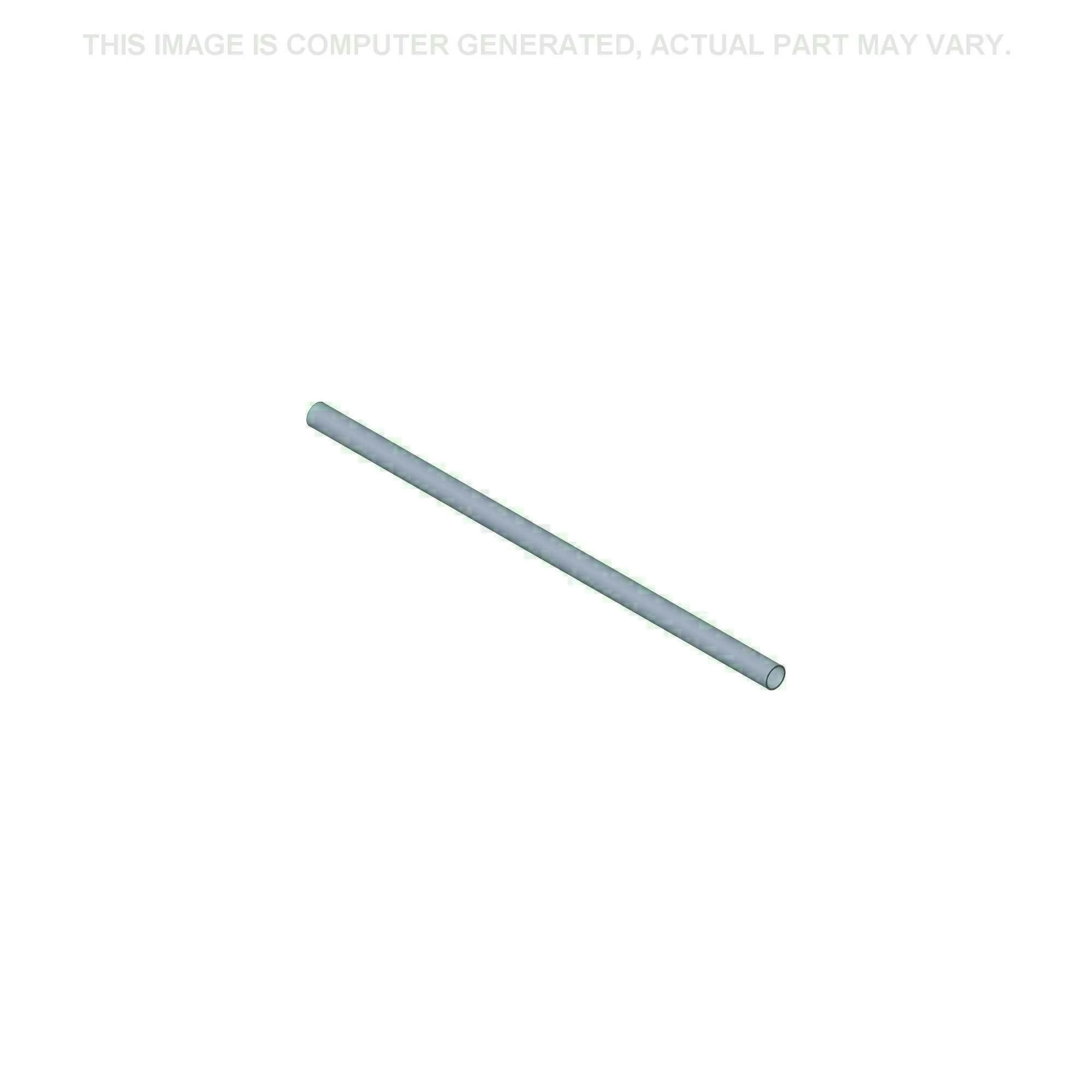 Manga De Protecção