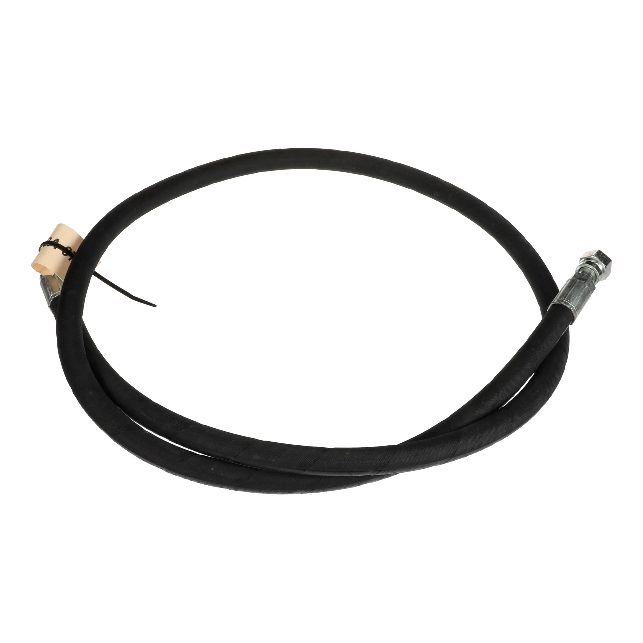 HYDRAULIC HOSE | CASEIH | EU | EN