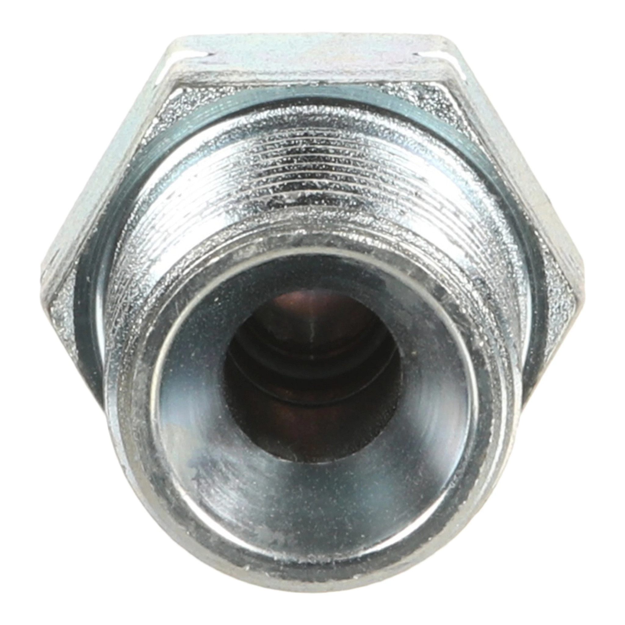 FITTING | NEWHOLLANDAG | US | EN