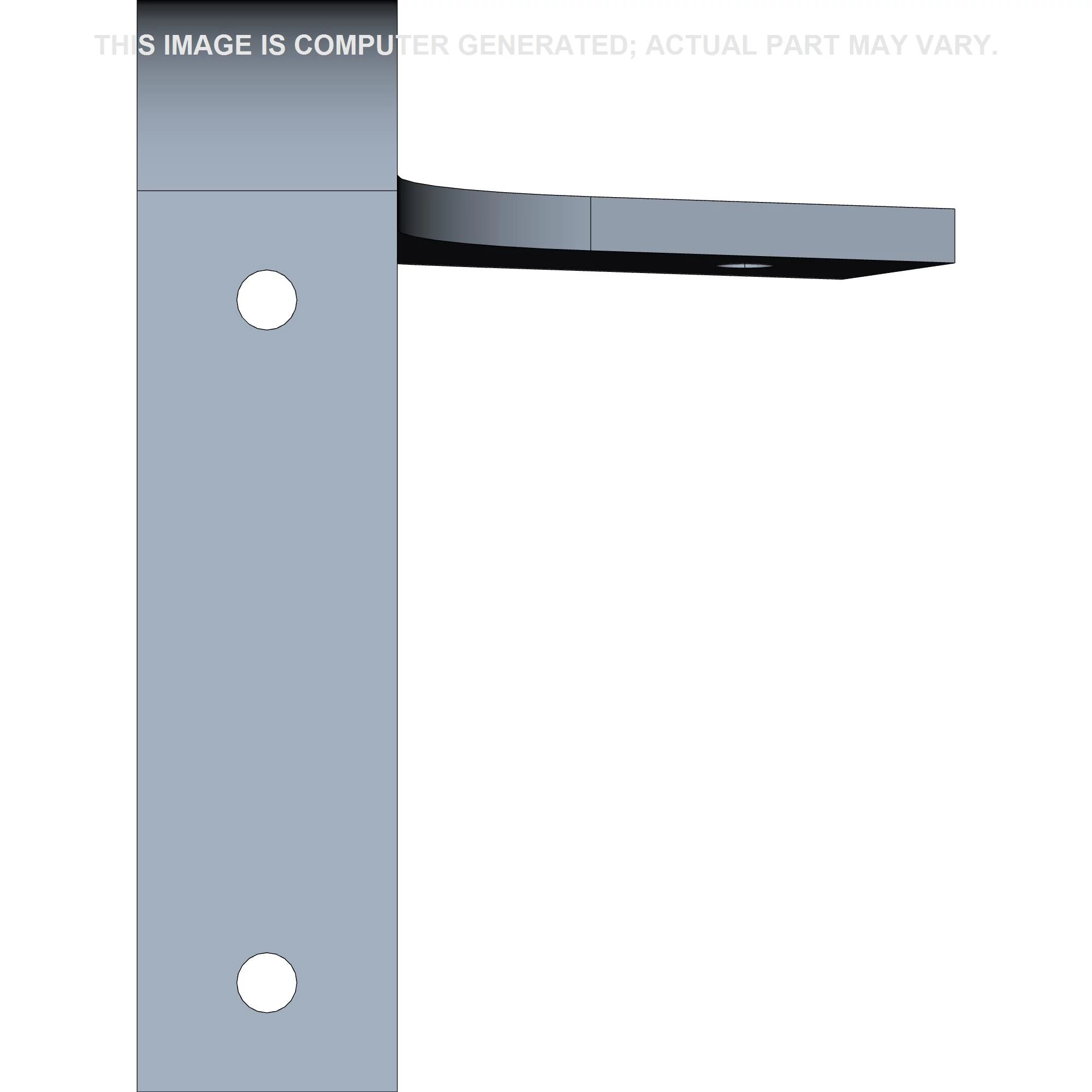 BRACKET | CASECE | CA | EN