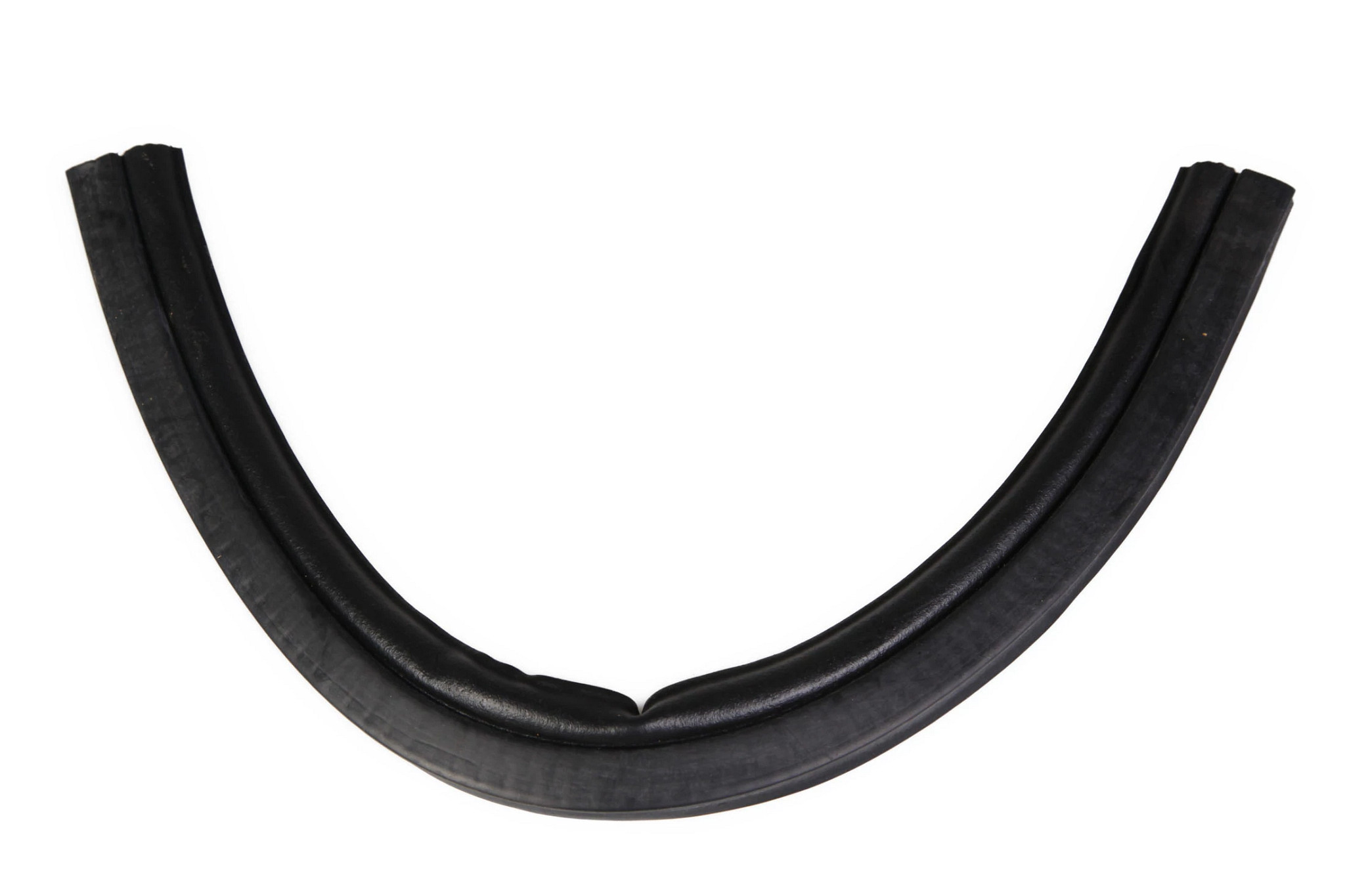 RUBBER SEAL | NEWHOLLANDAG | US | EN