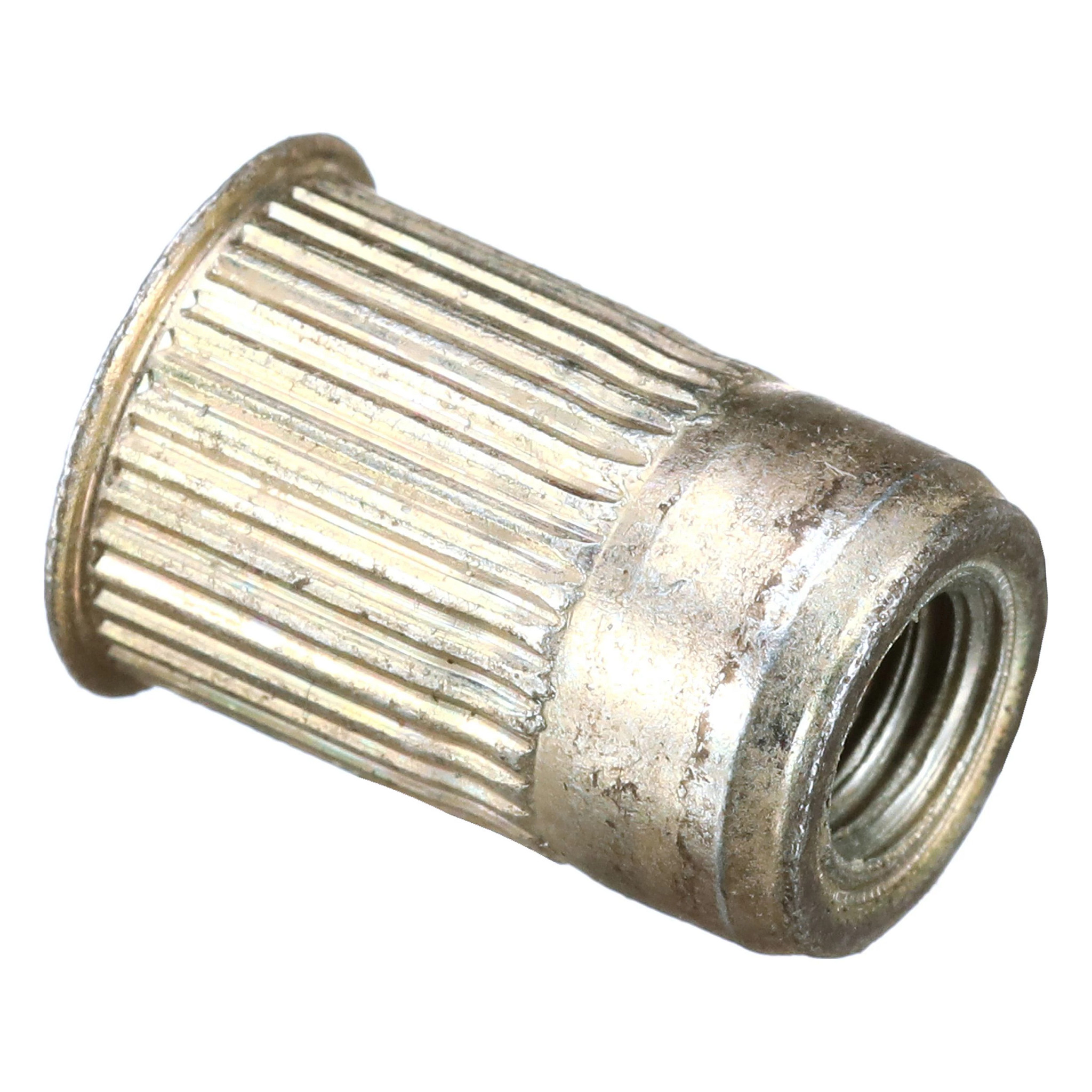 PIEZA DE INSERCIÓN | CASECE | EU | ES