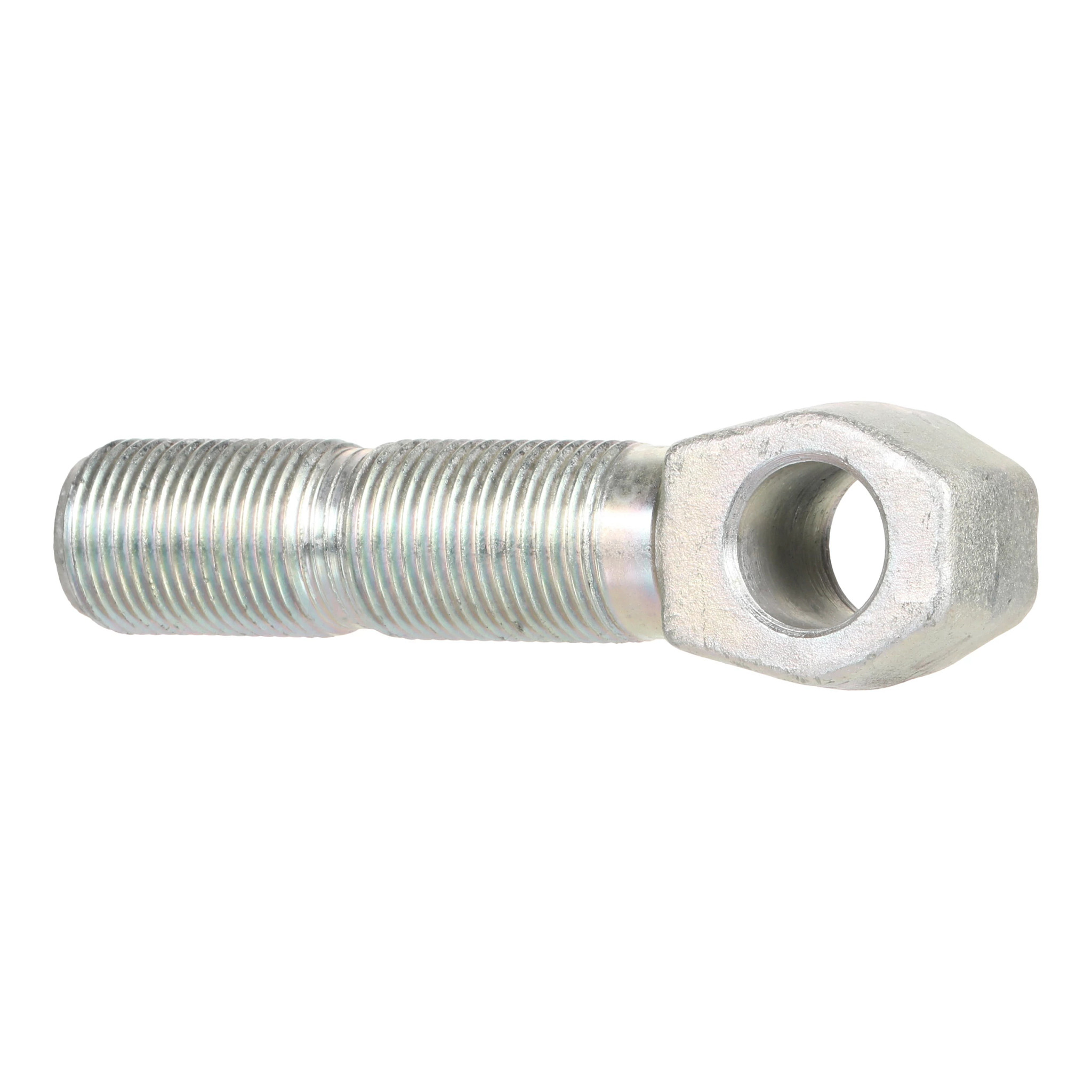 EXTREMITE BRAS RELEV | NEWHOLLANDAG | CA | FR